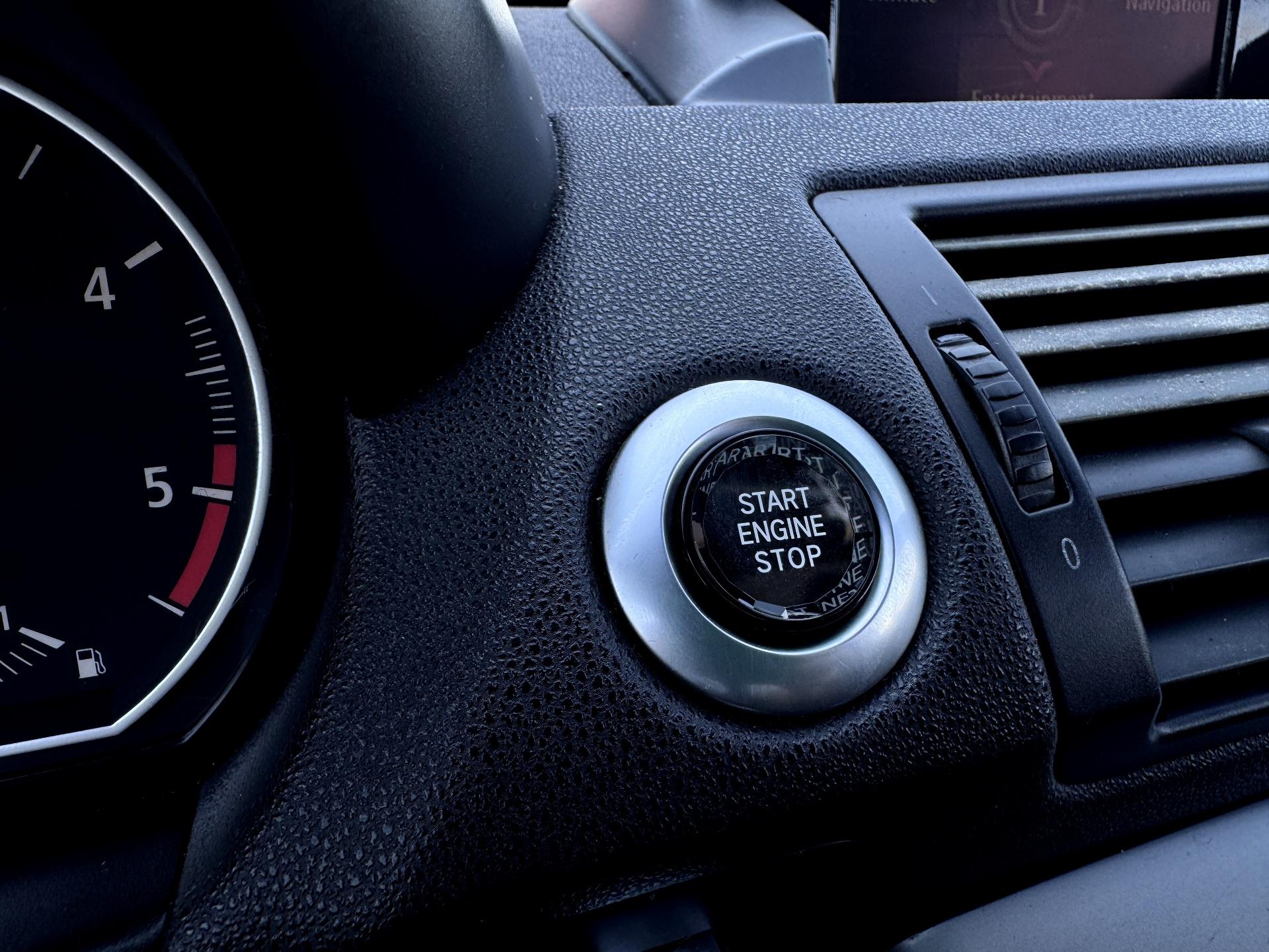 BMW-Seria 1