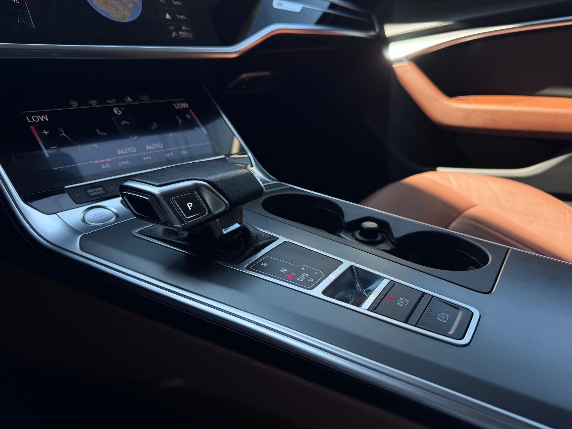 Audi-A7