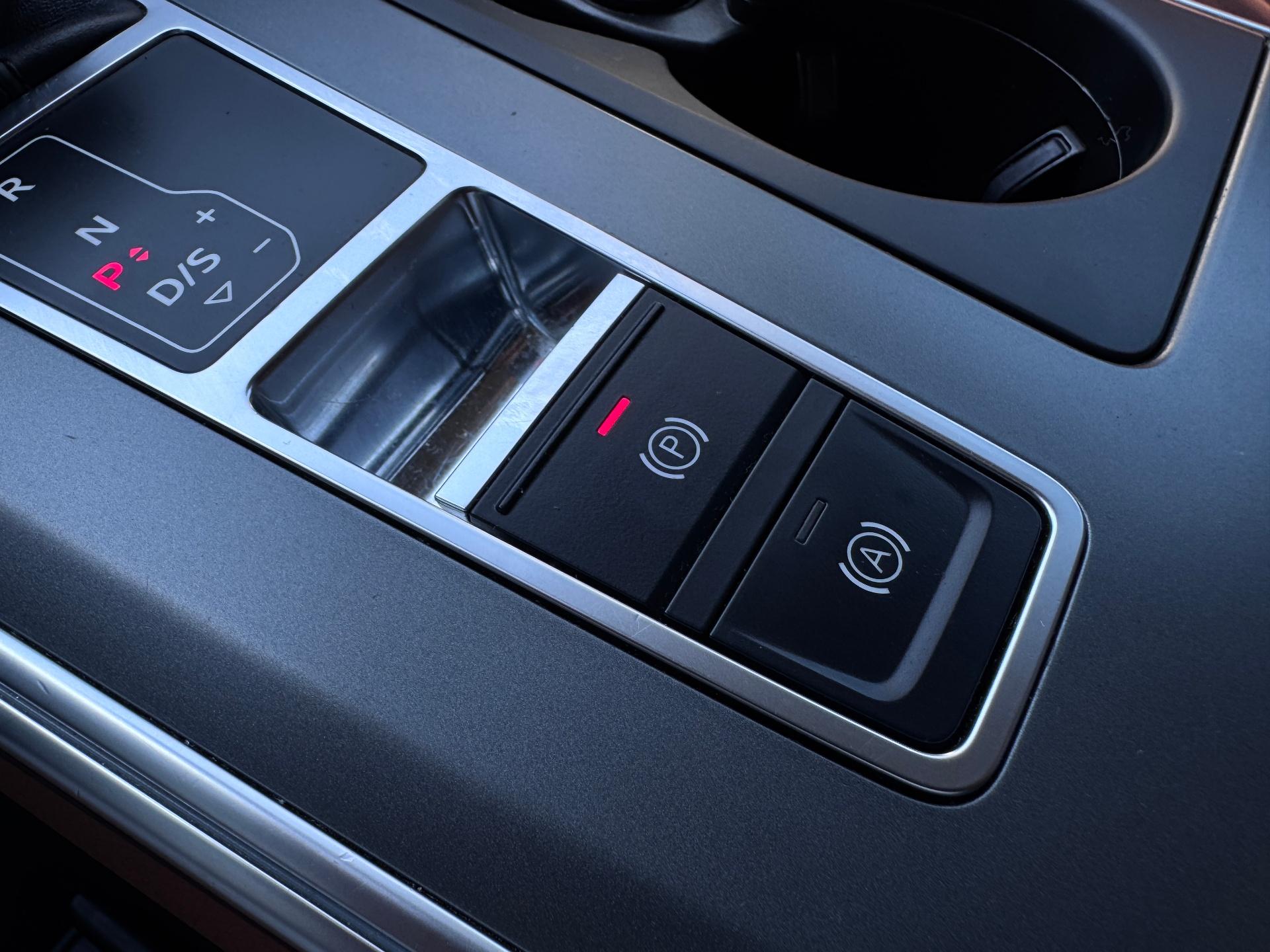Audi-A7