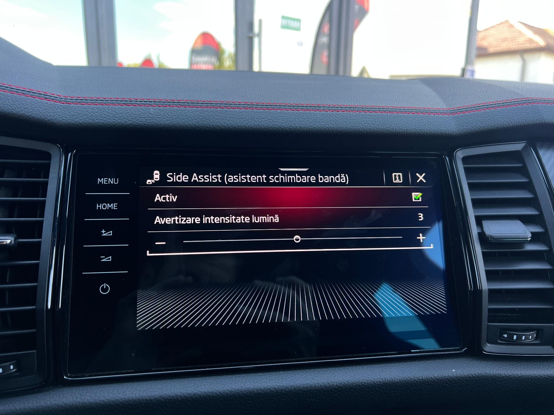 Skoda-Kodiaq