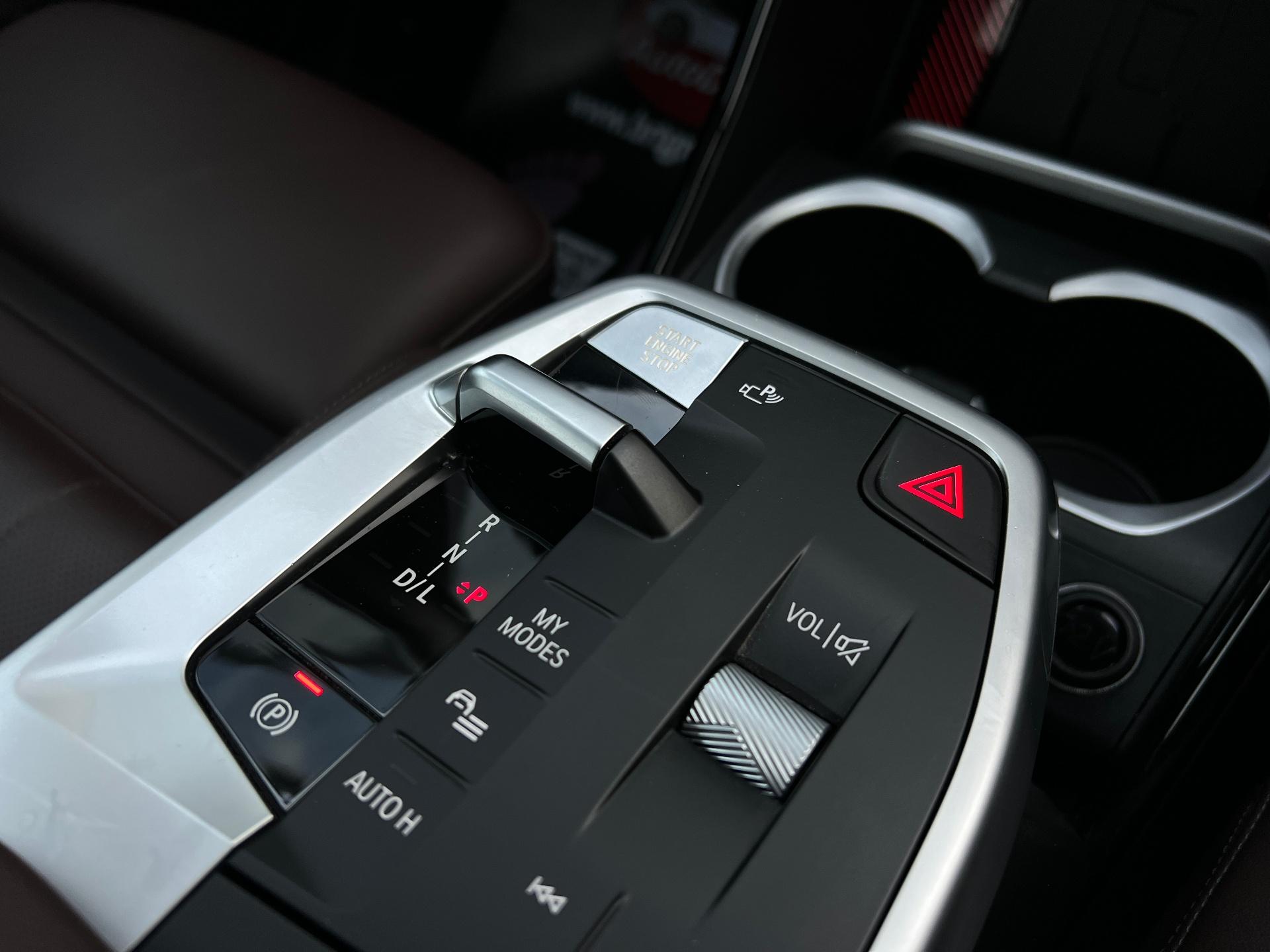BMW-X1