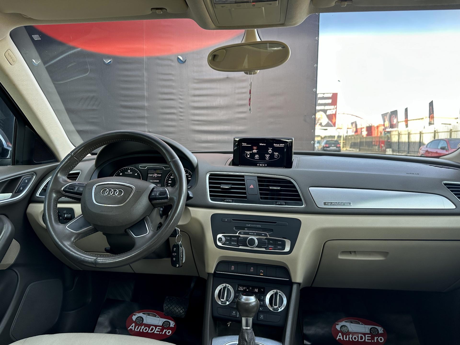 Audi-Q3