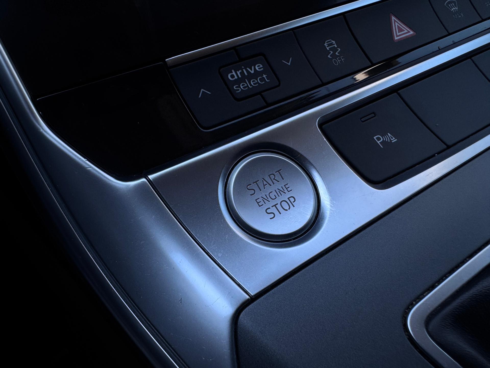 Audi-A7