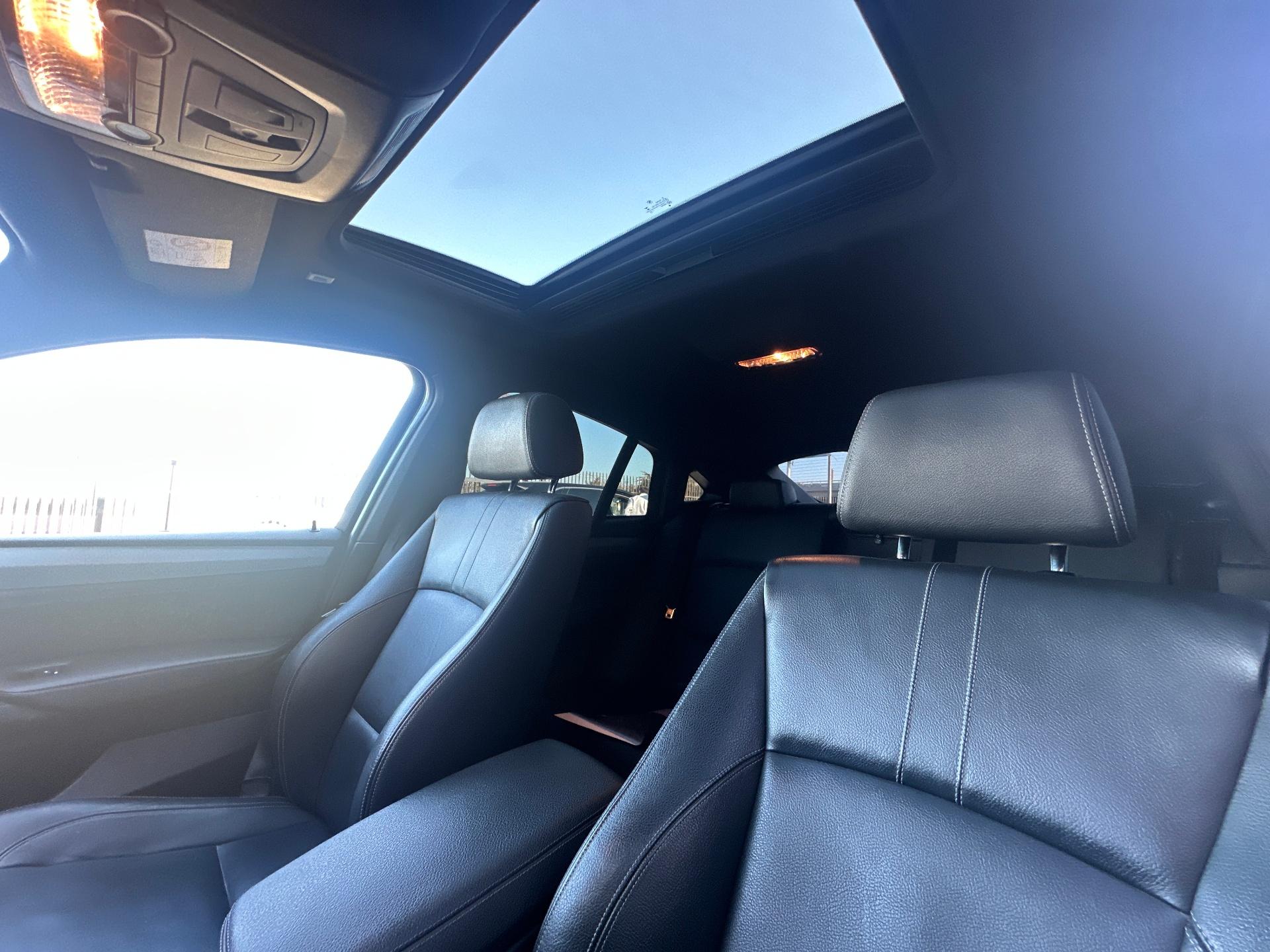 BMW-X4