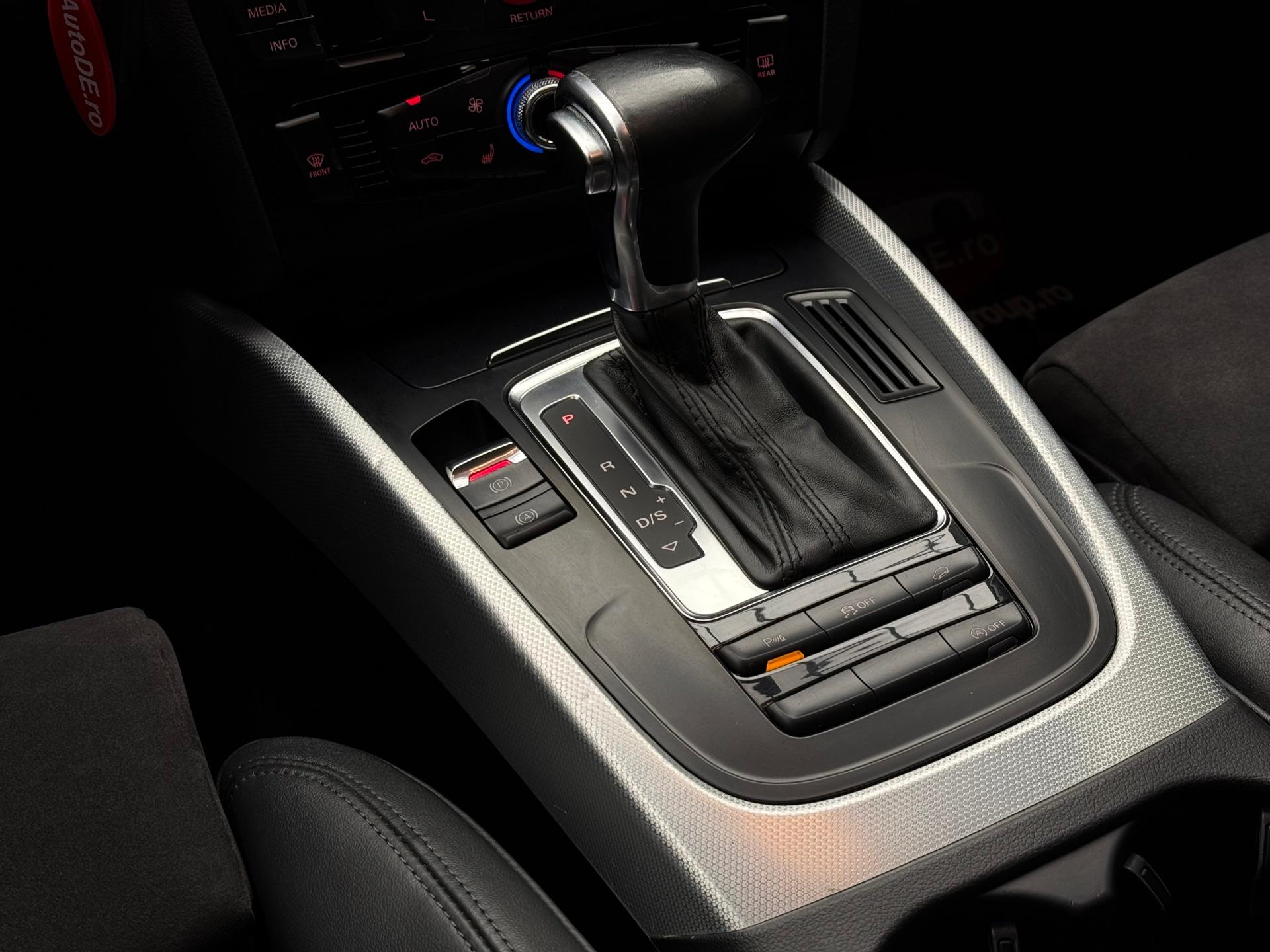 Audi-Q5
