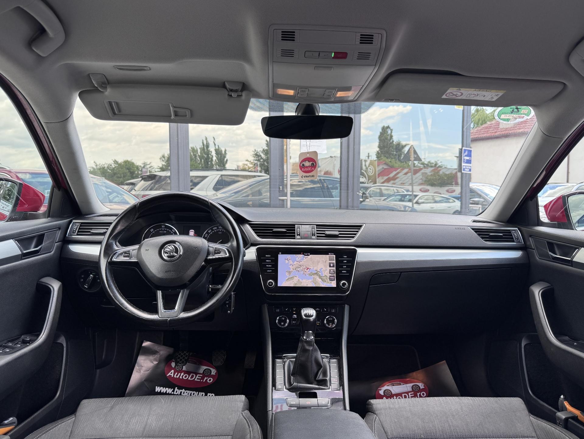 Skoda-Superb