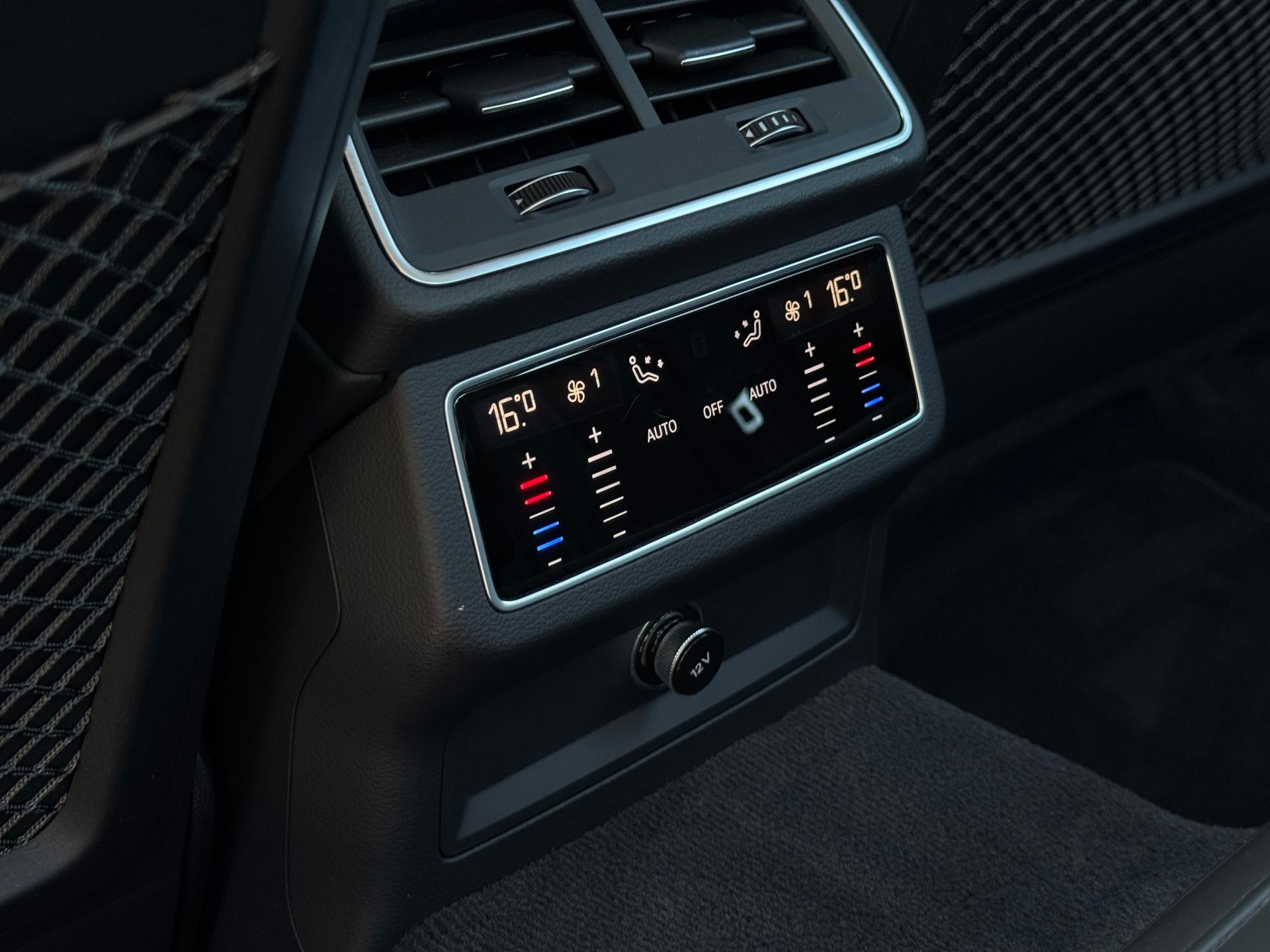 Audi-A6