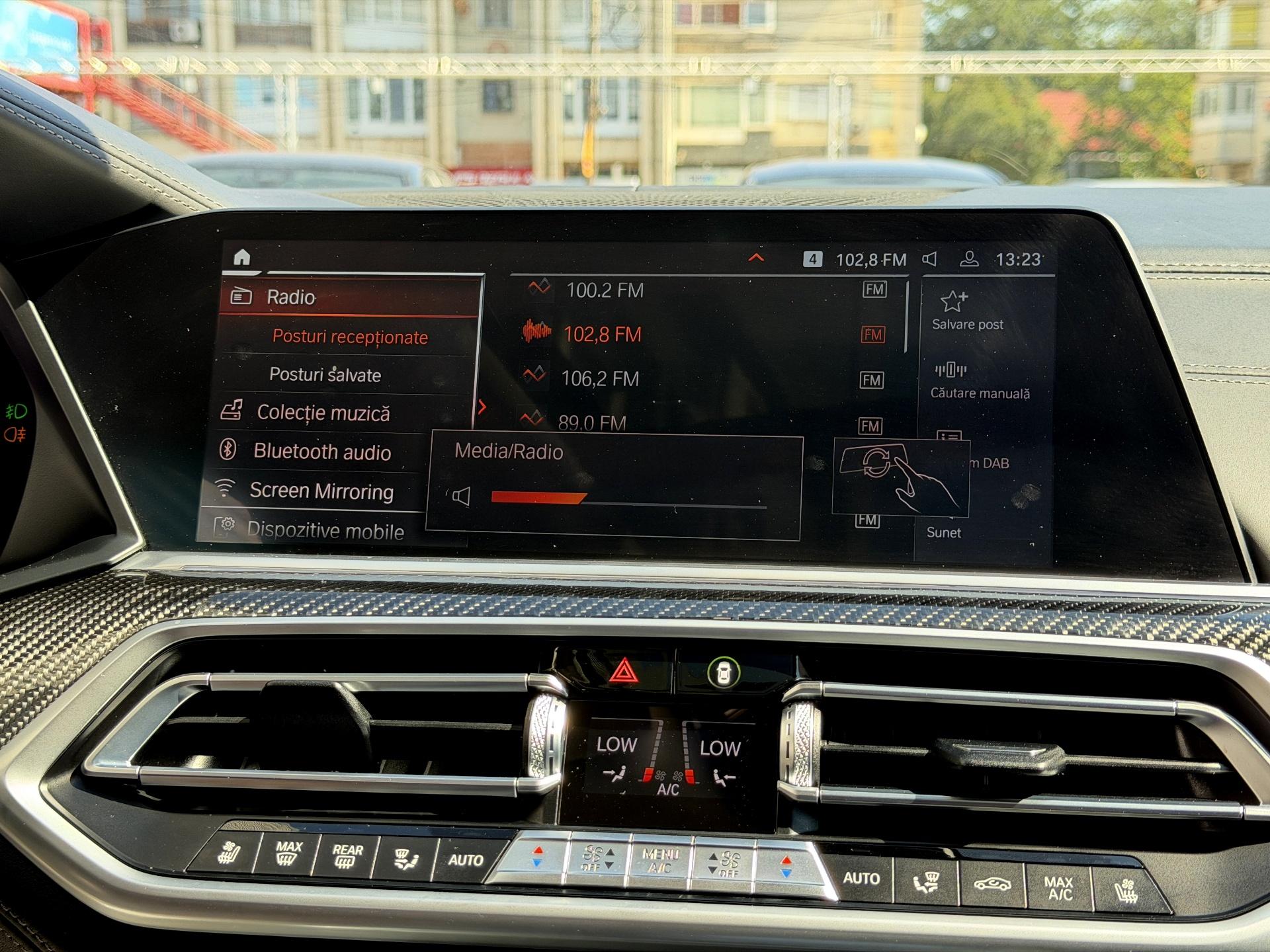 BMW-X6