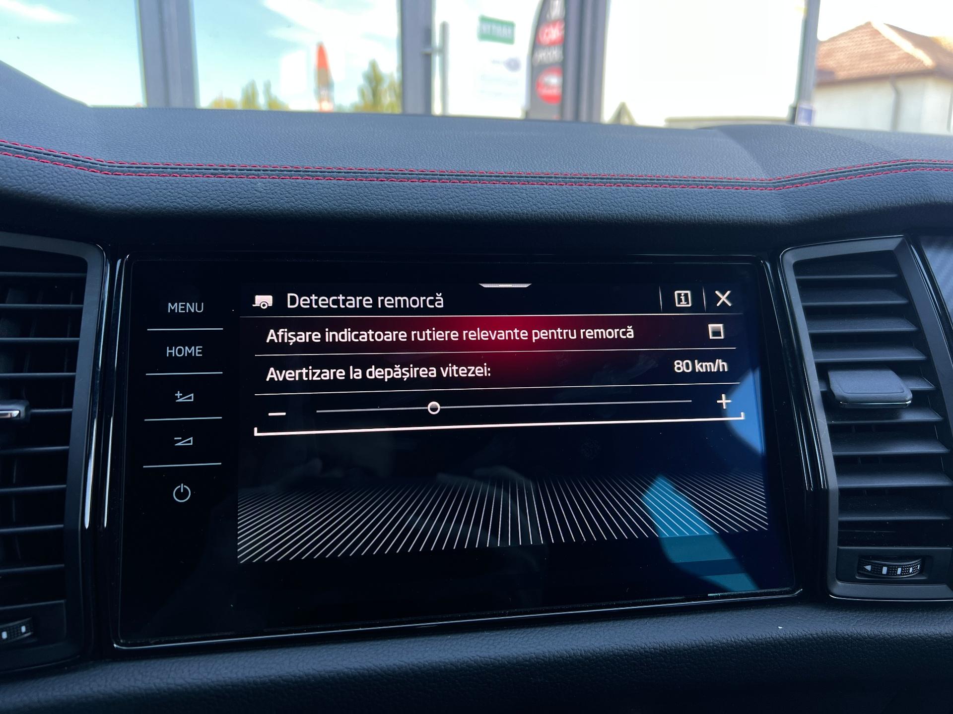 Skoda-Kodiaq