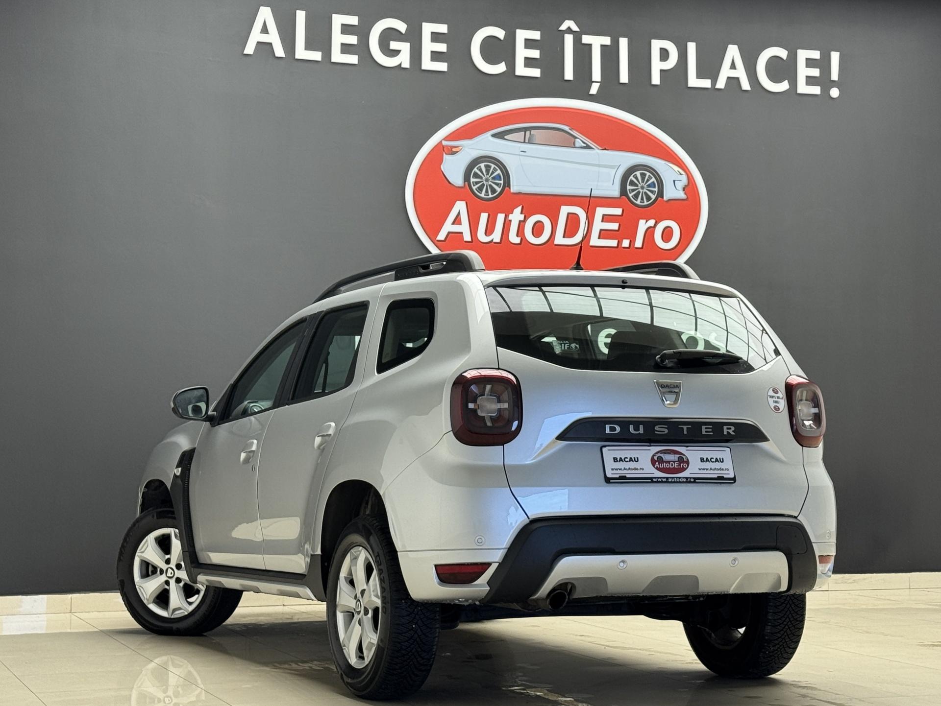 Dacia-Duster