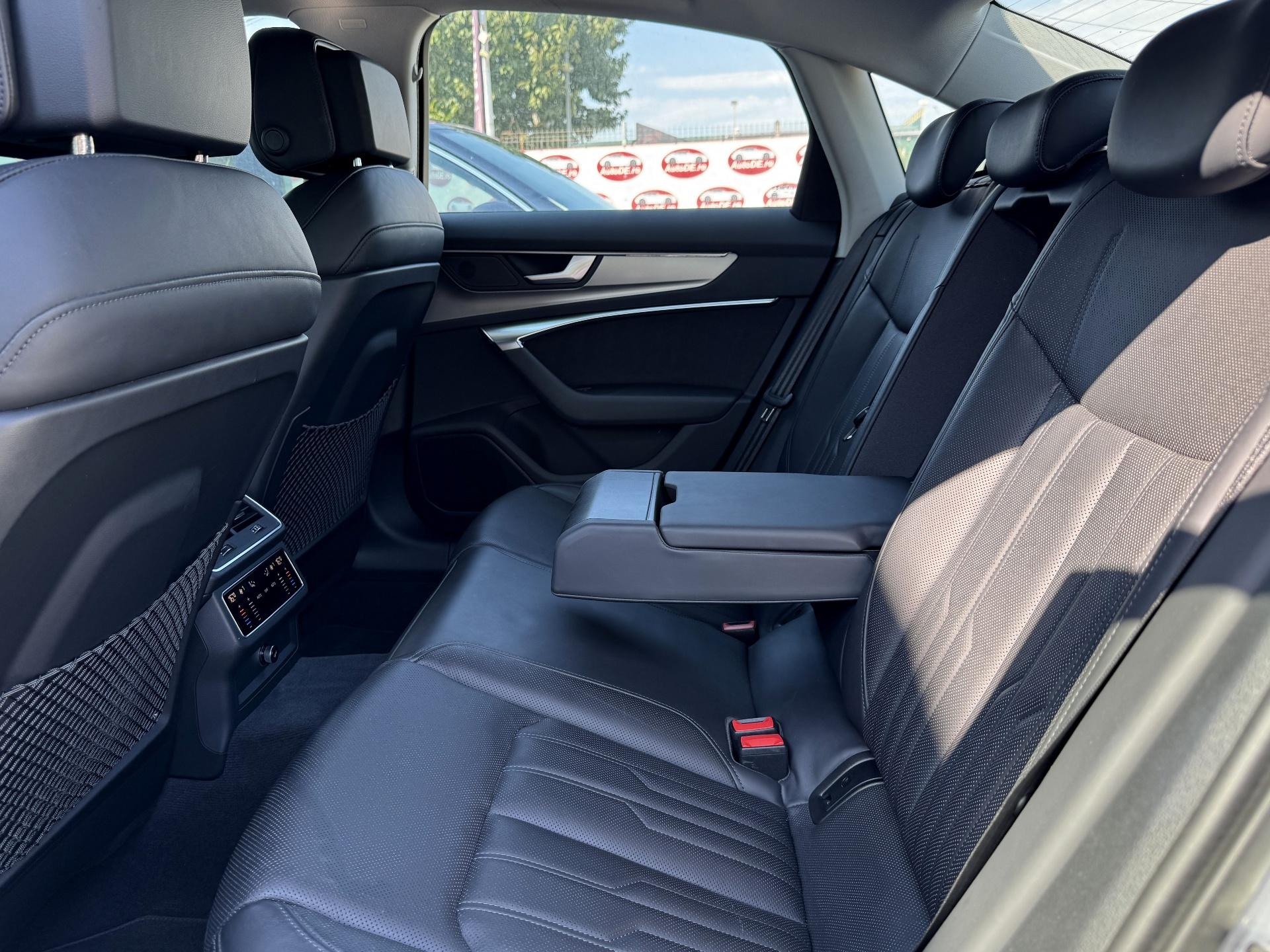 Audi-A6