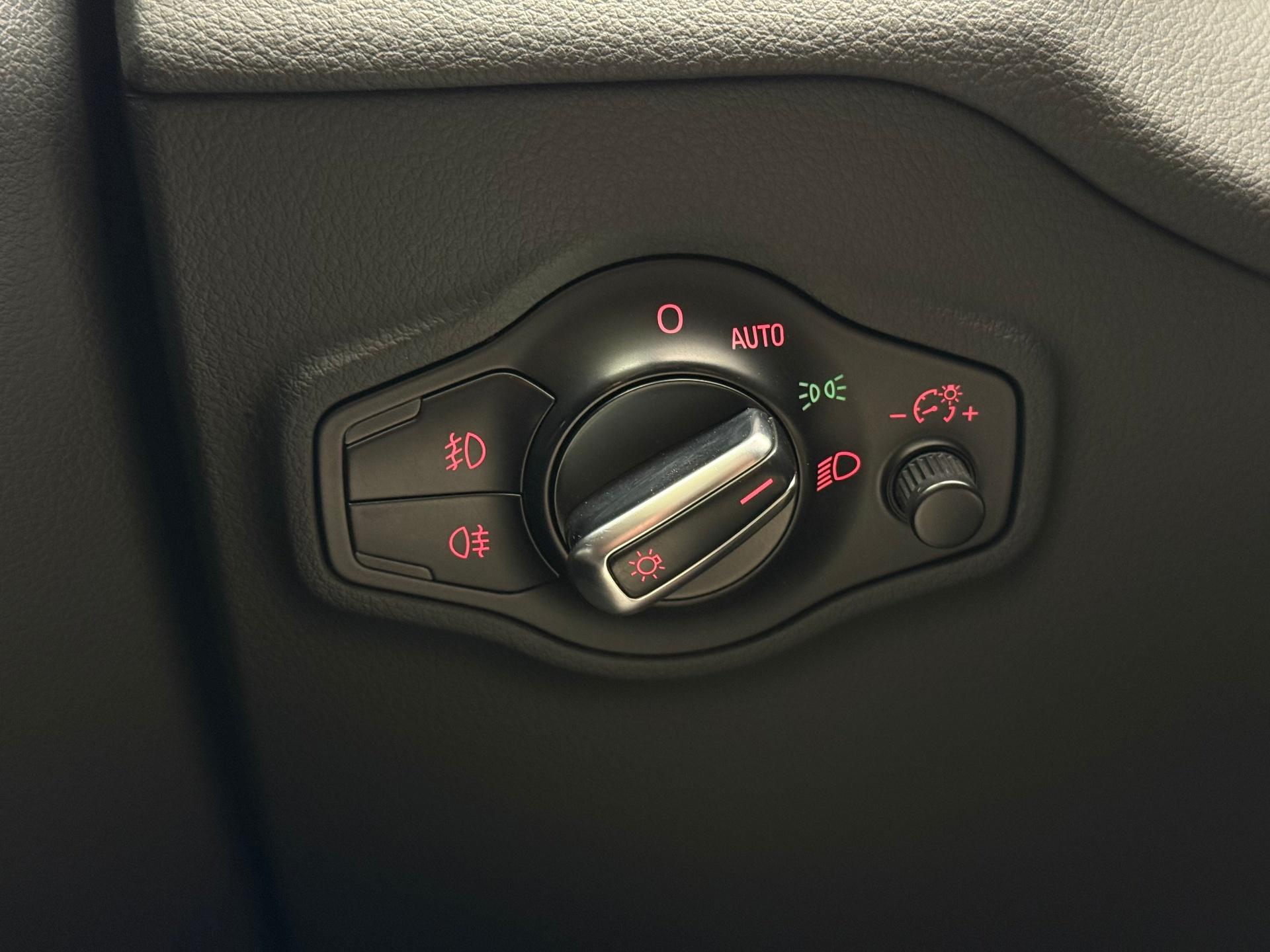 Audi-Q5