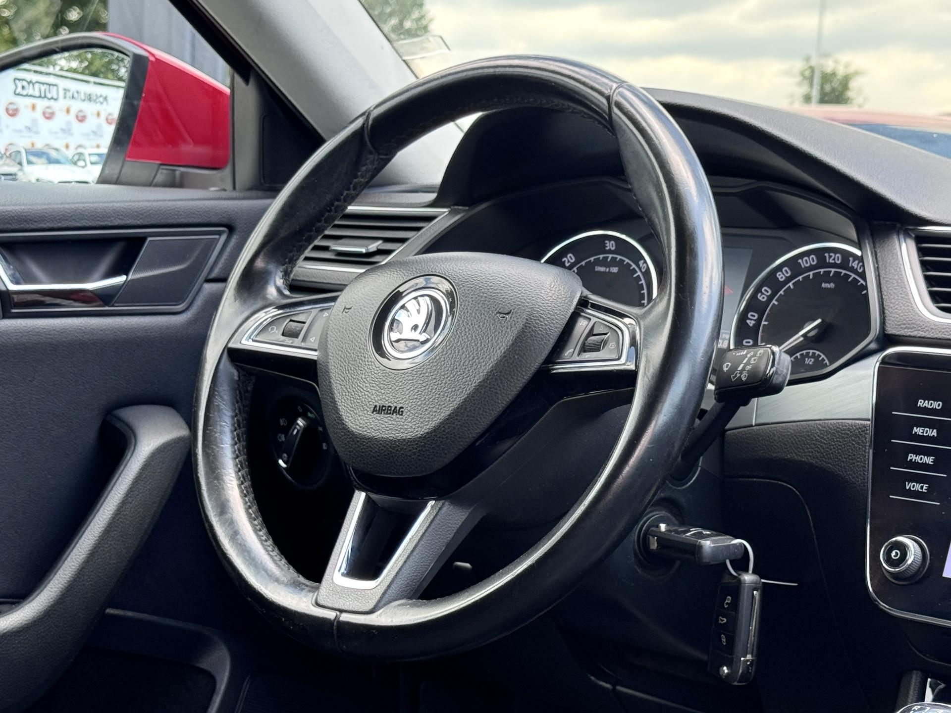 Skoda-Superb