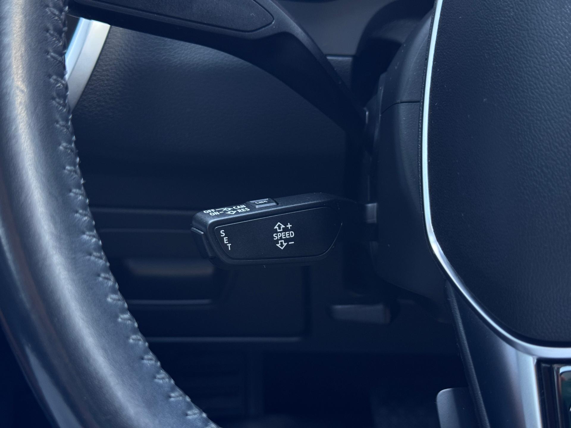 Audi-A7