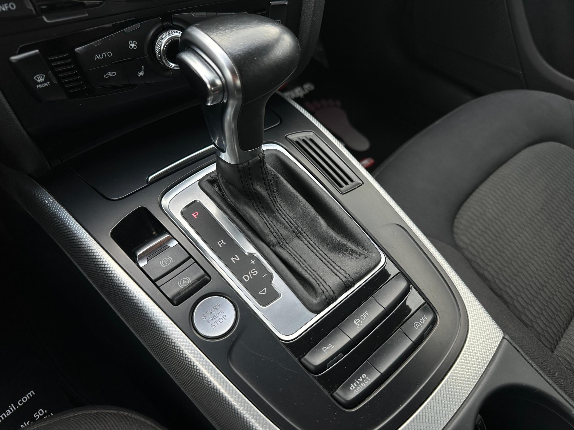Audi-A5