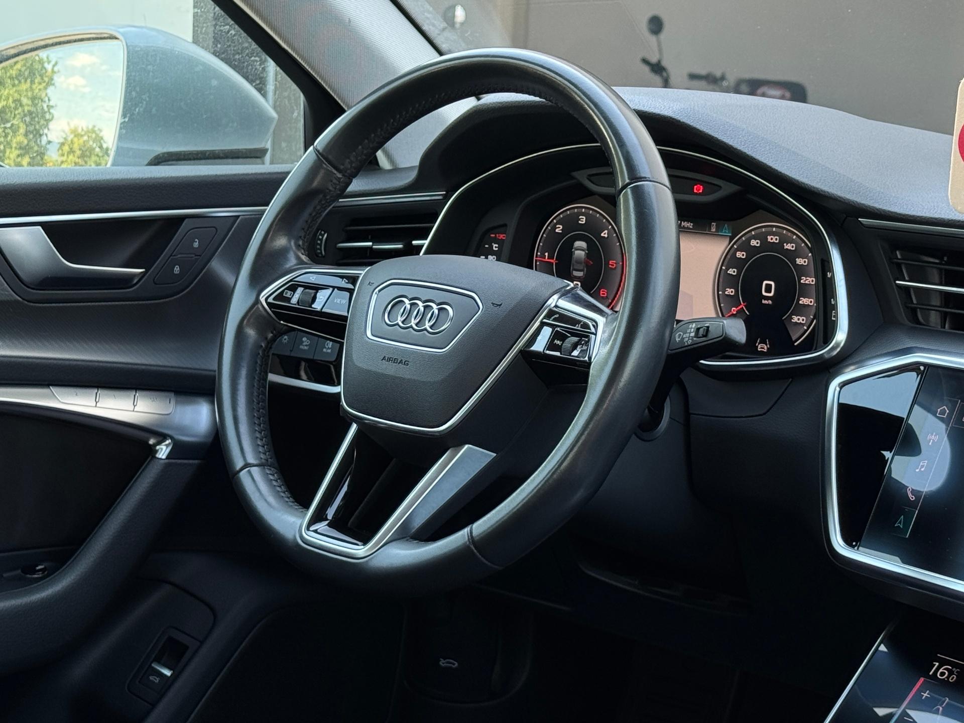 Audi-A6