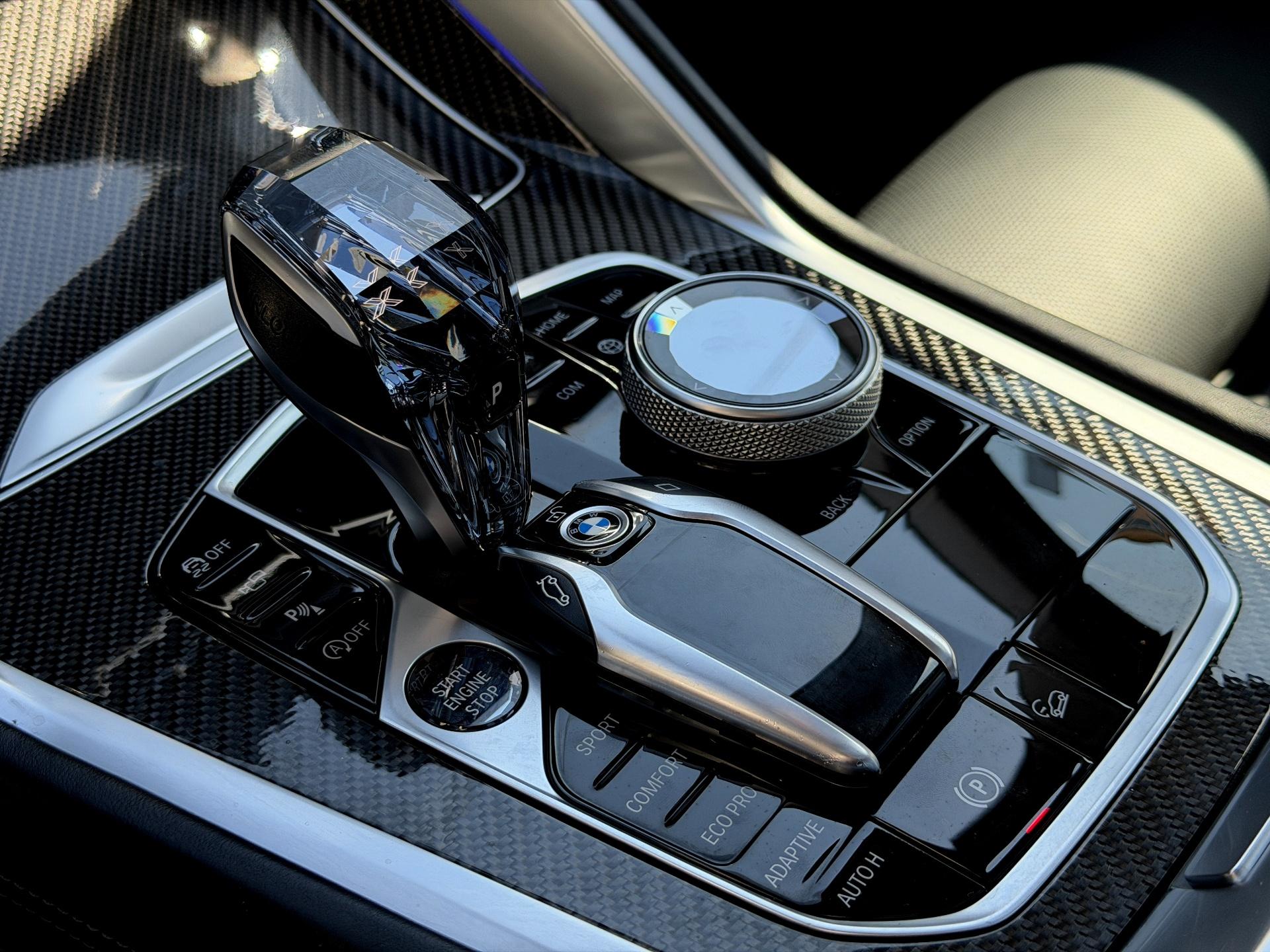BMW-X6