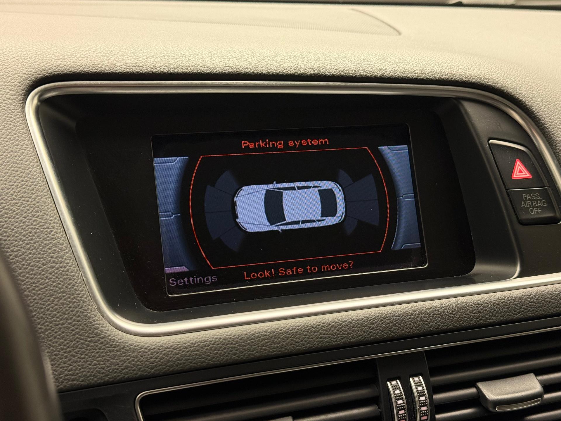 Audi-Q5