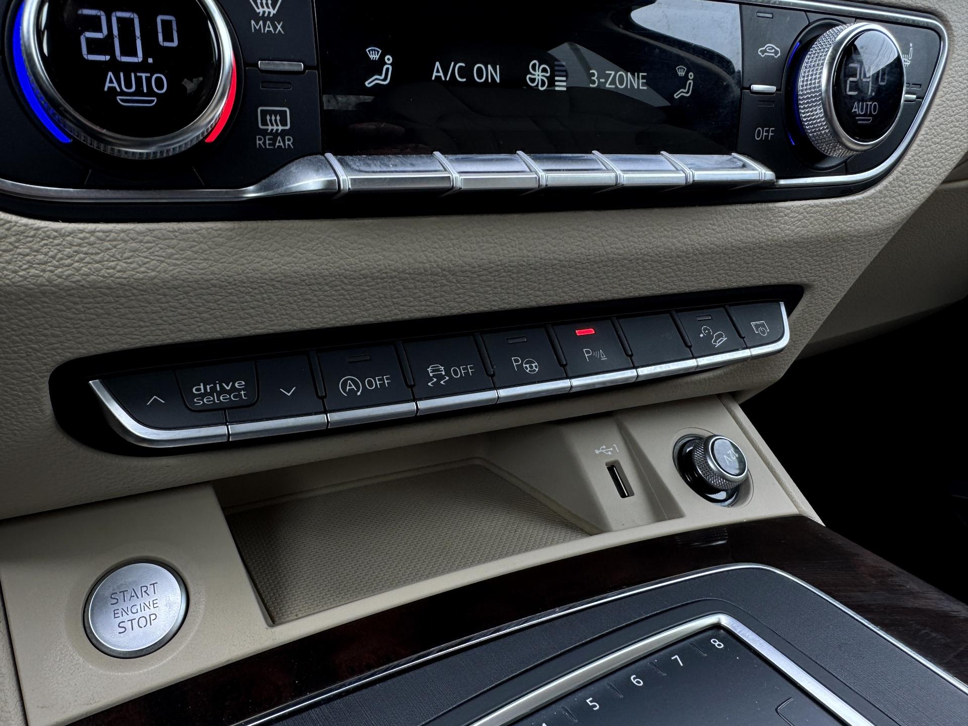 Audi-Q5