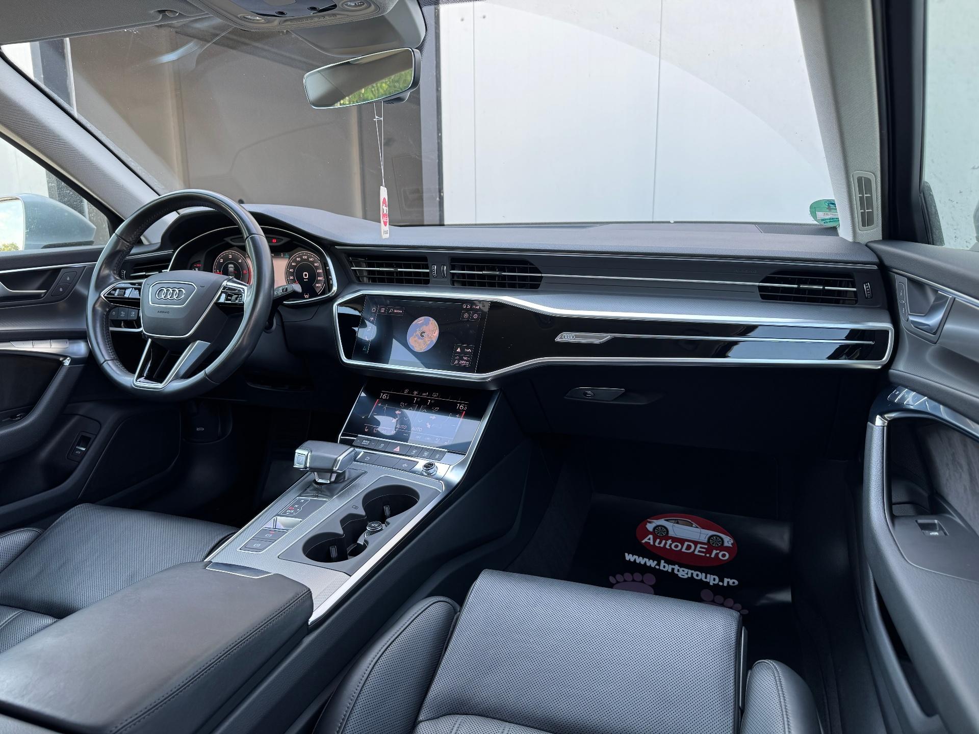 Audi-A6