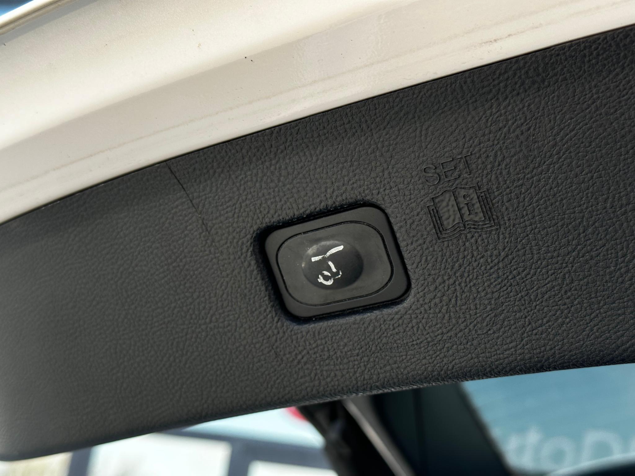 Ford-Edge