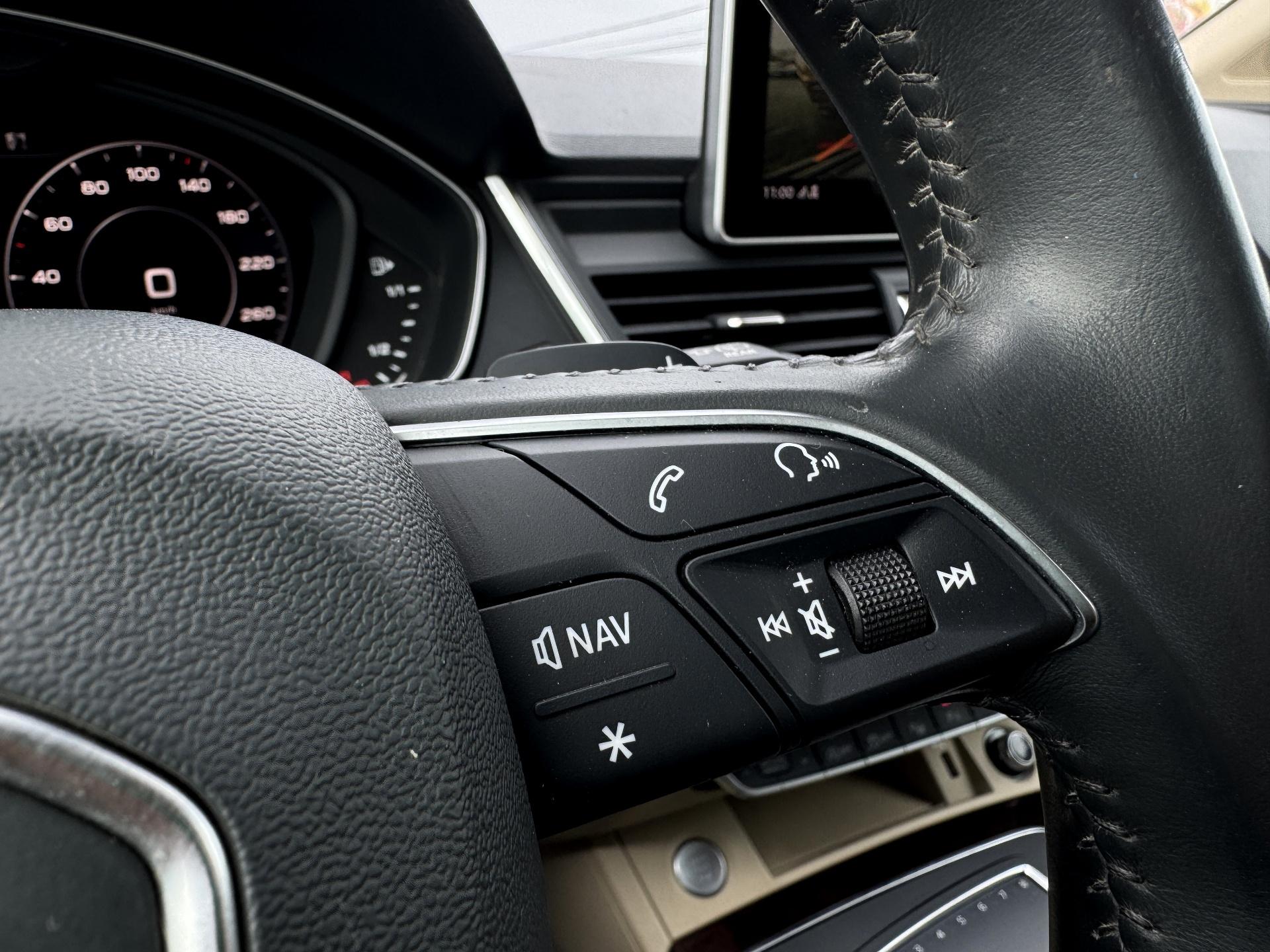 Audi-Q5