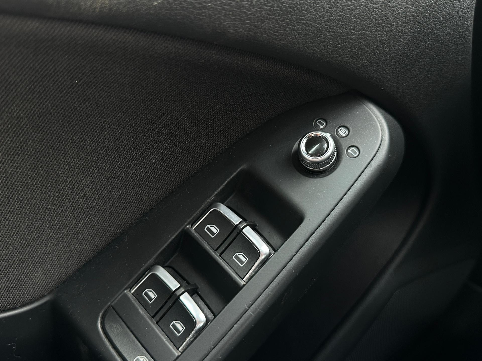 Audi-A5