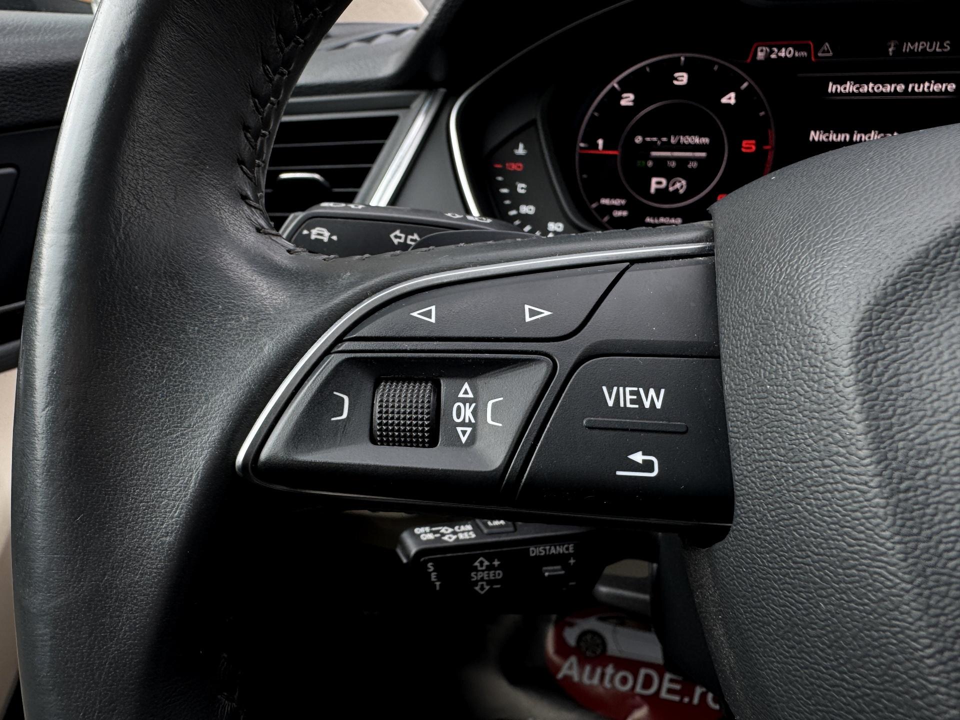 Audi-Q5