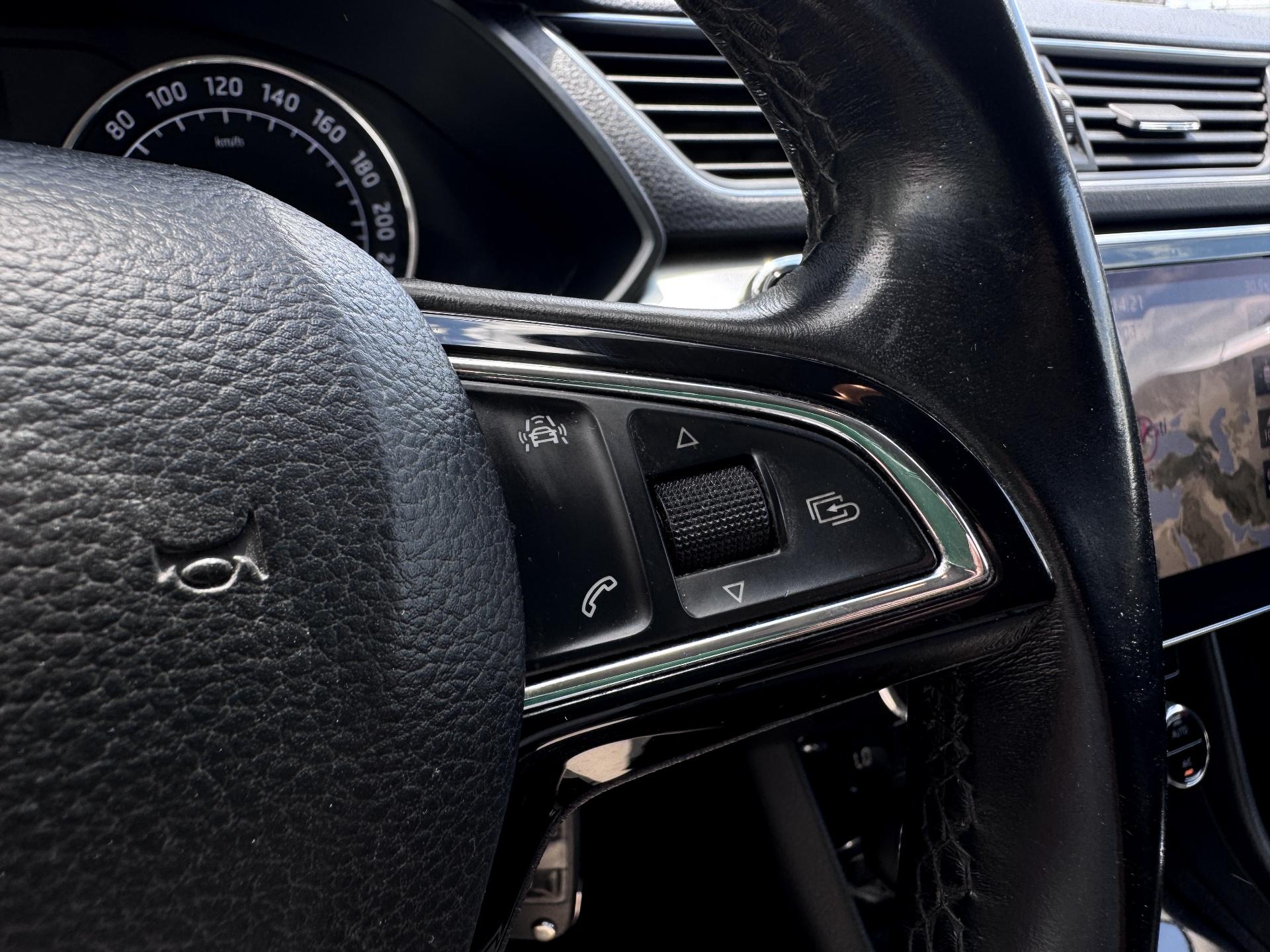 Skoda-Superb