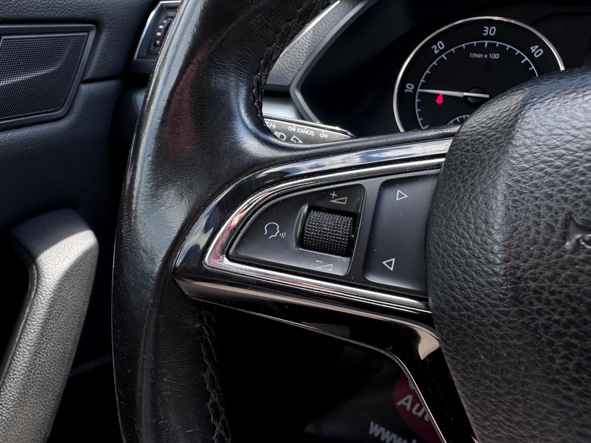Skoda-Superb