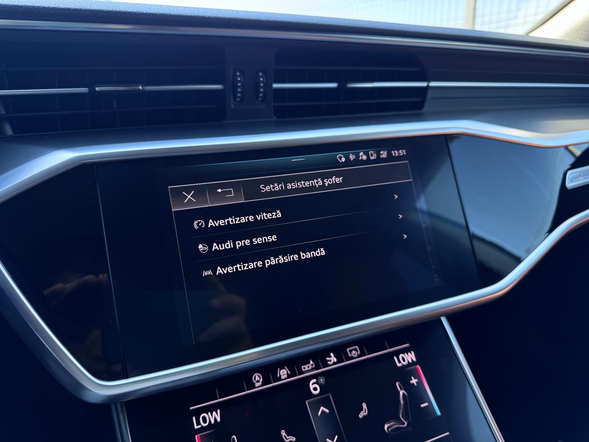 Audi-A7