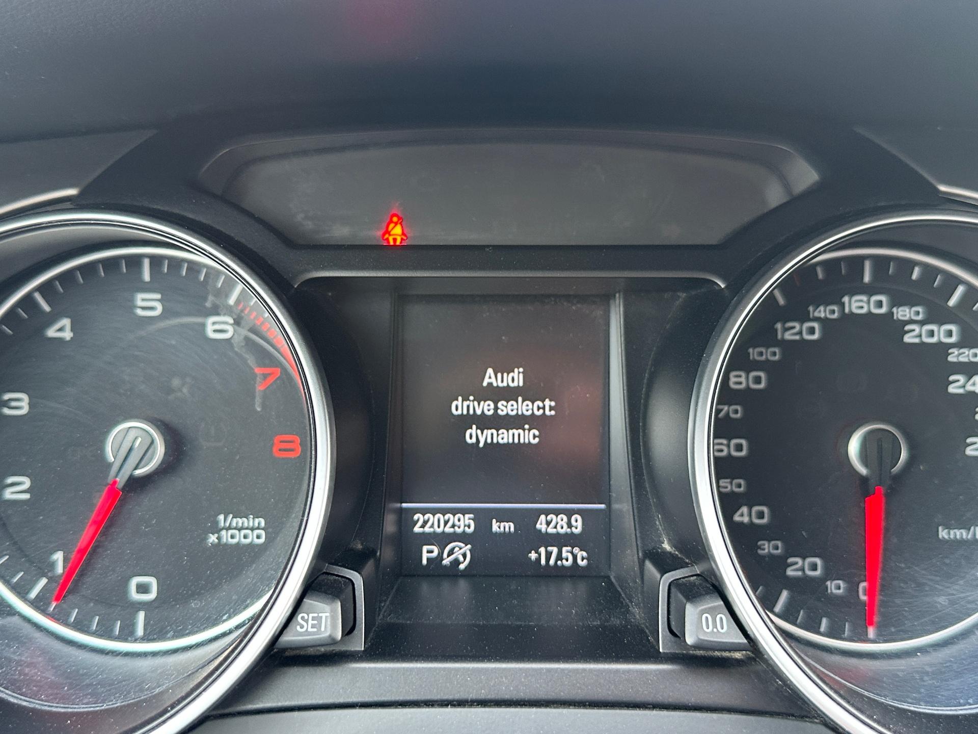 Audi-A5