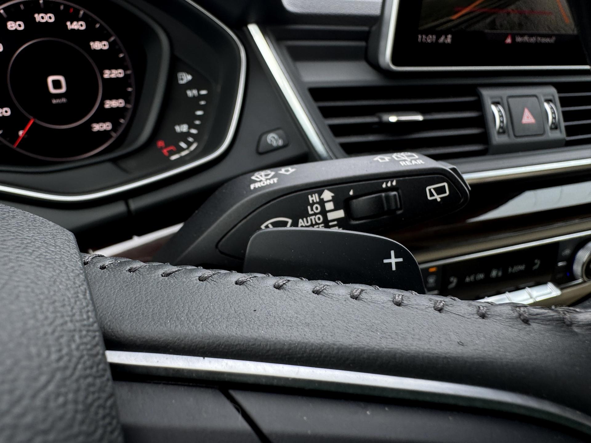 Audi-Q5