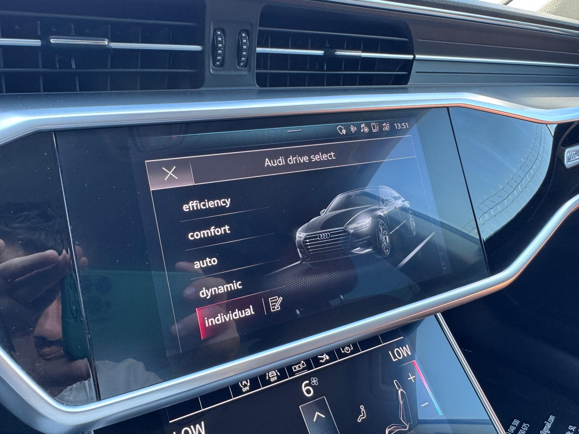Audi-A7