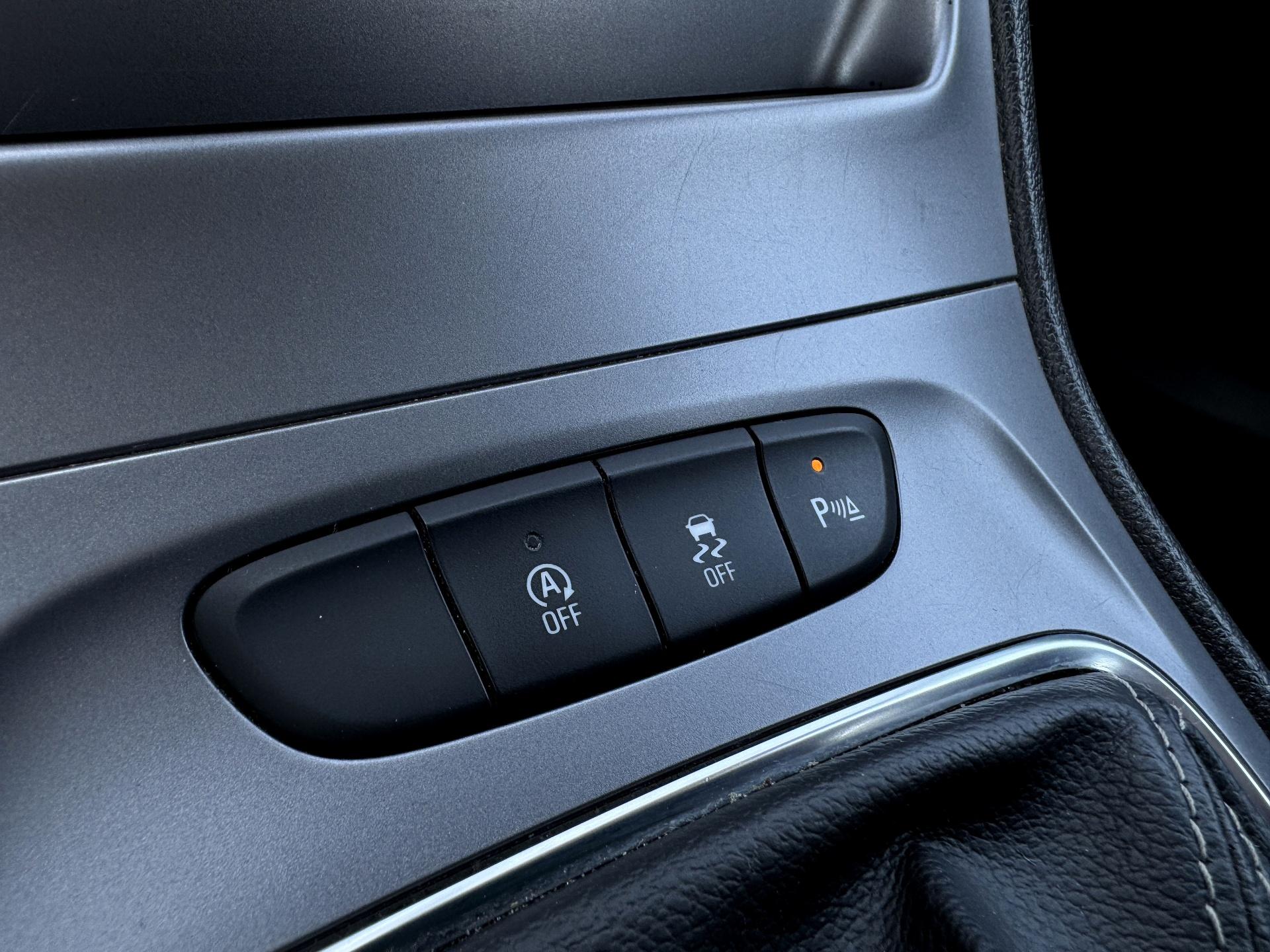 Opel-Astra