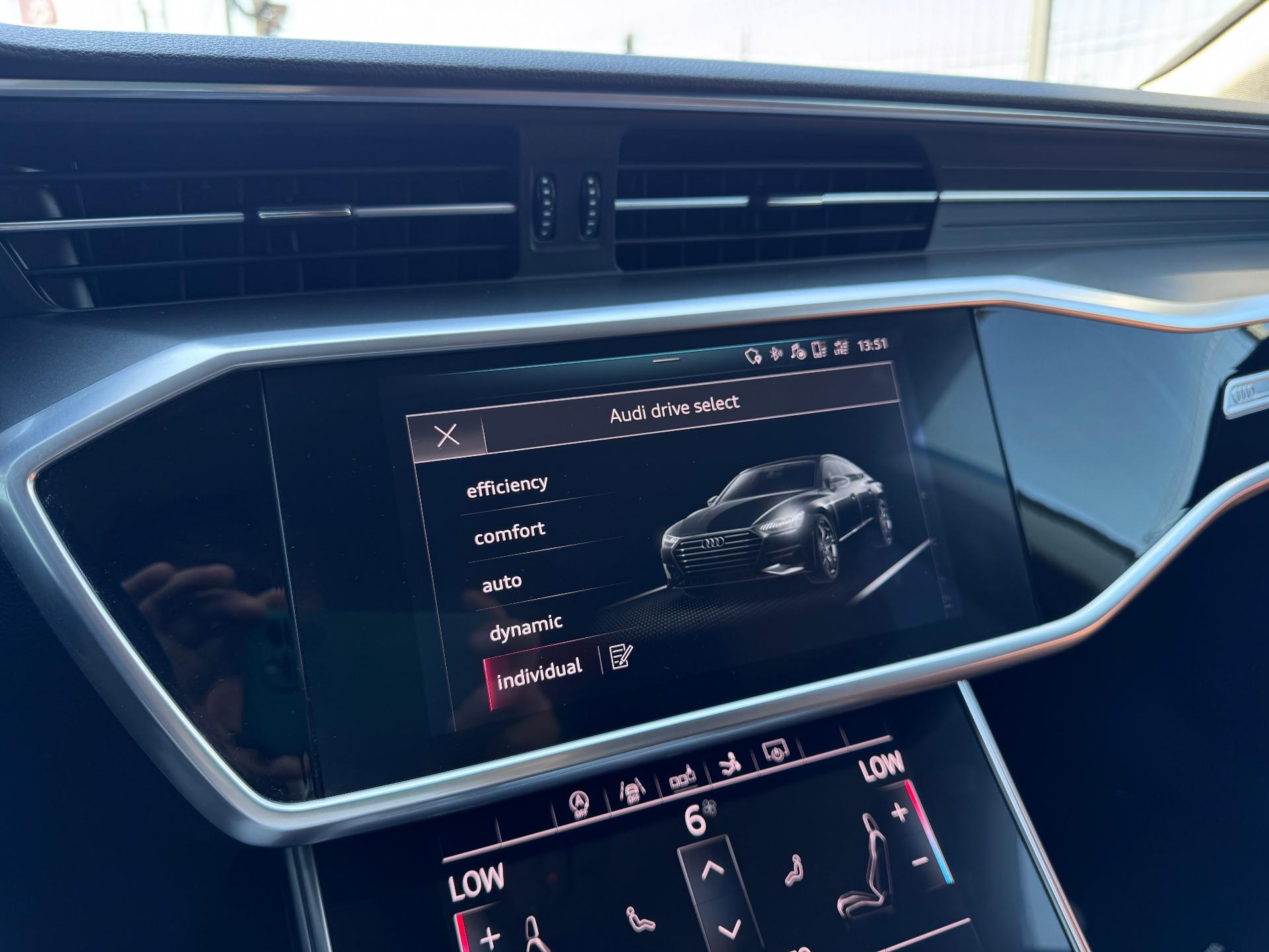 Audi-A7