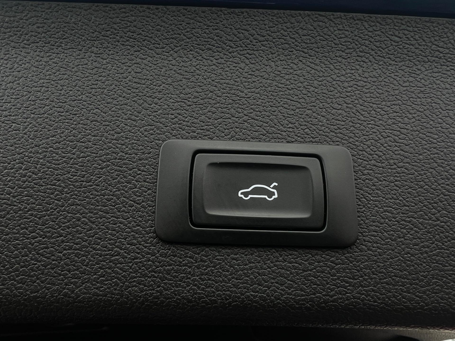 Audi-A4 Allroad