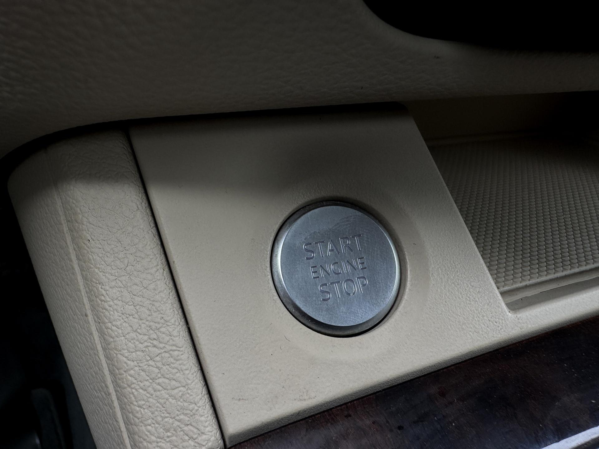 Audi-Q5
