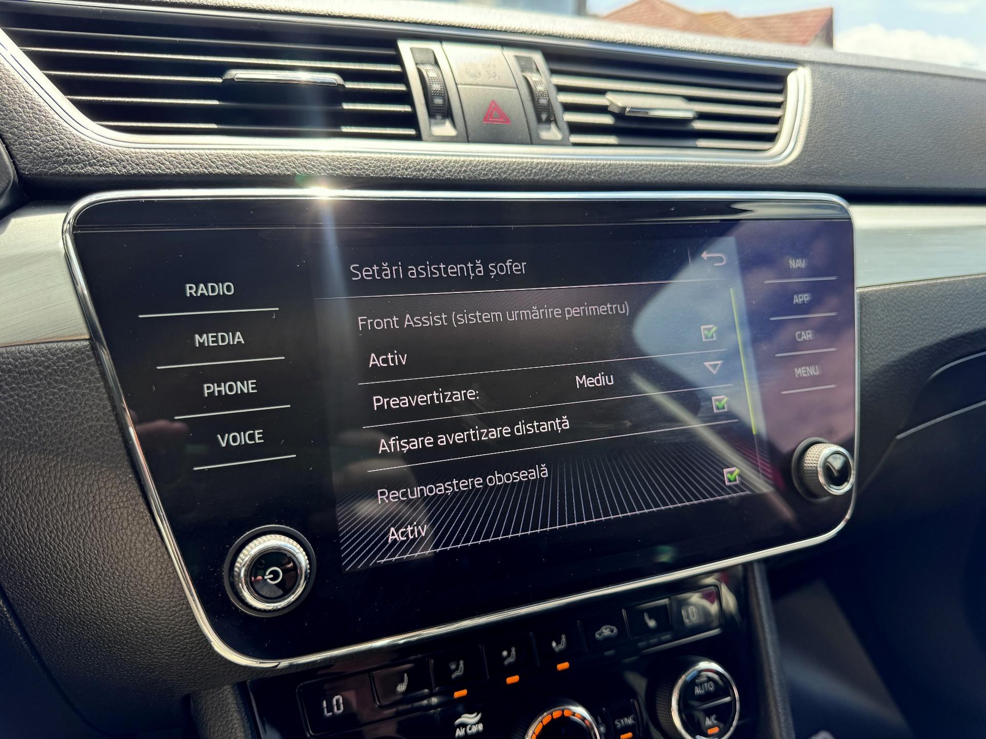 Skoda-Superb