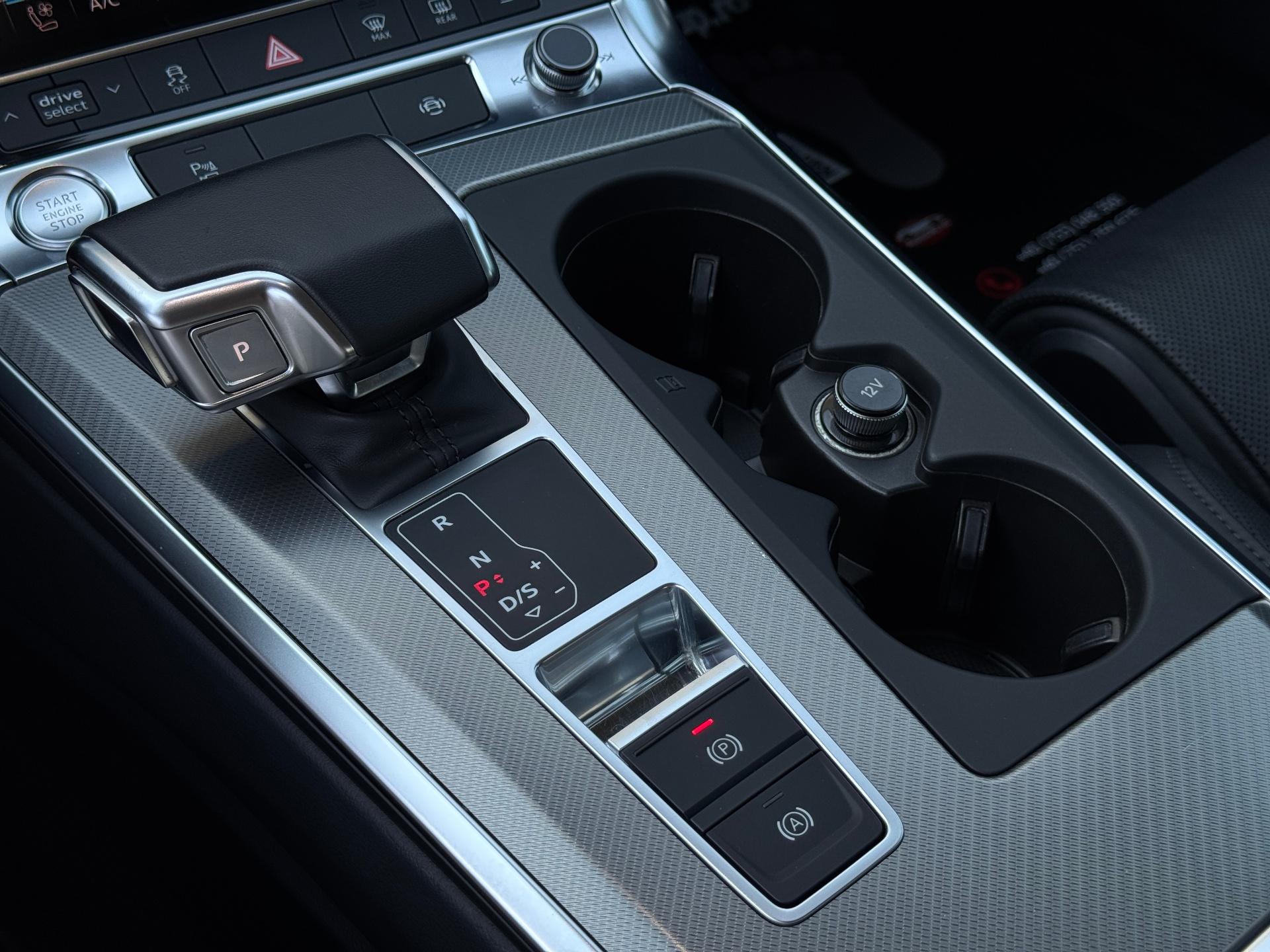 Audi-A6