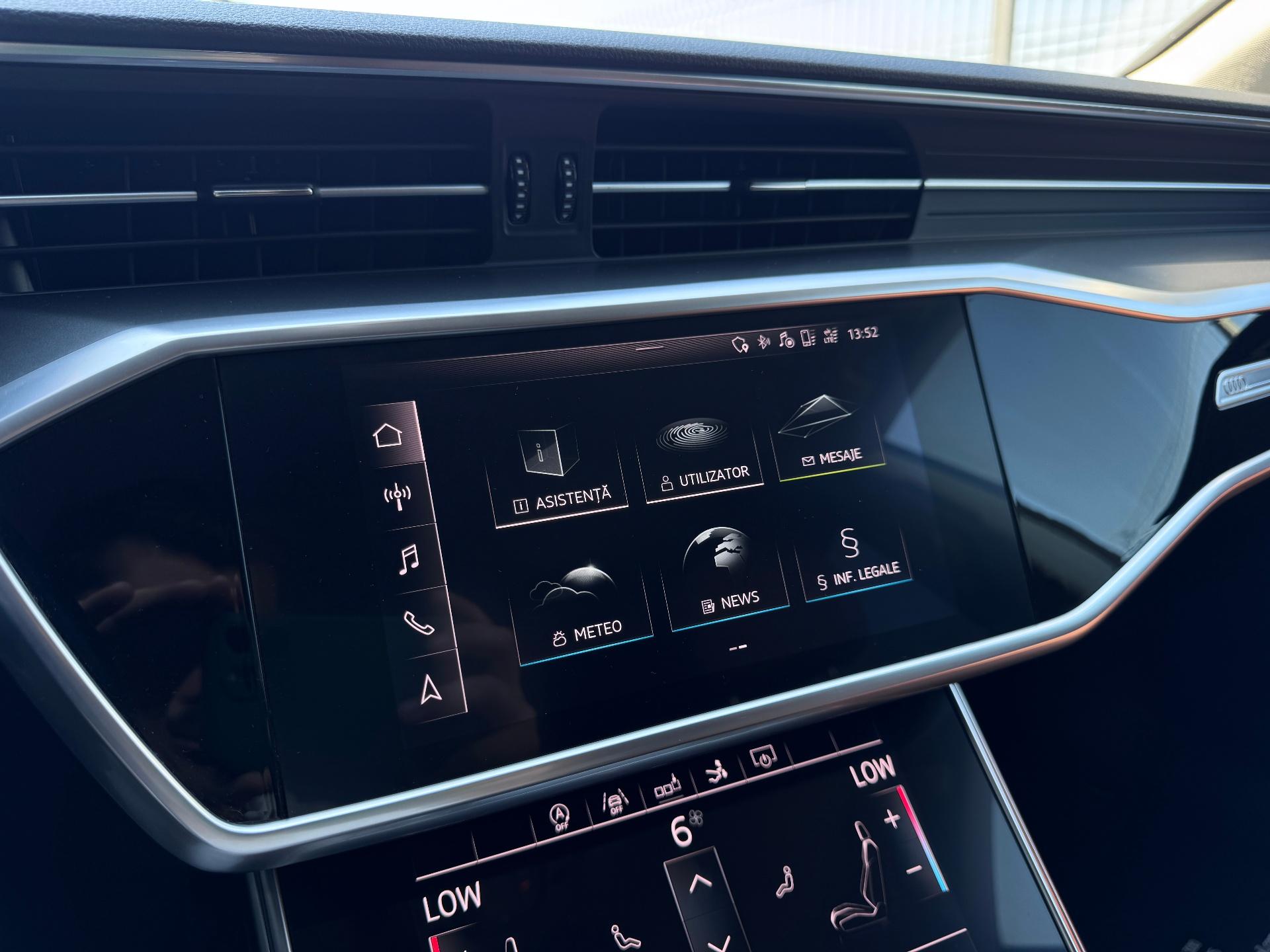 Audi-A7