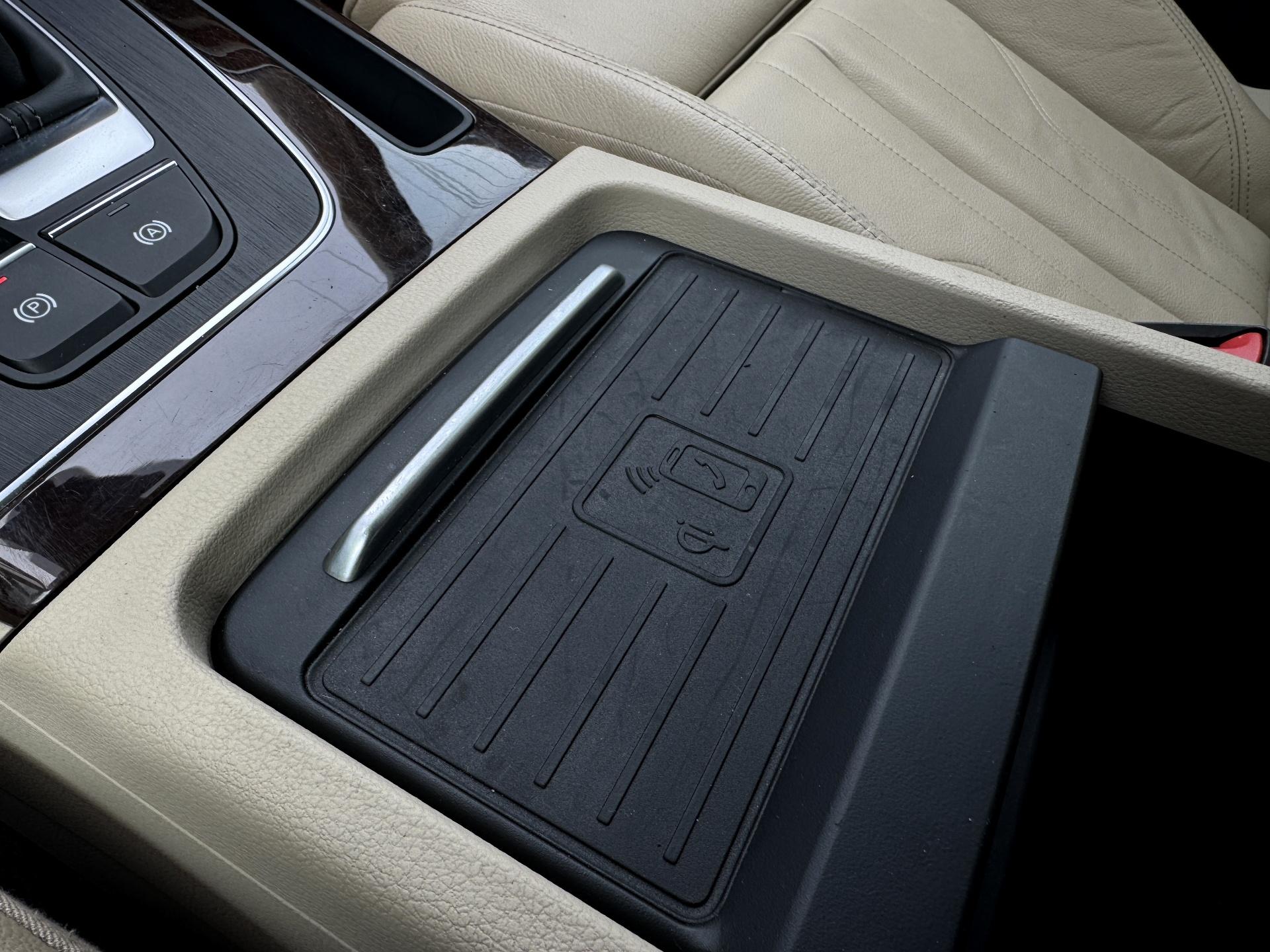 Audi-Q5