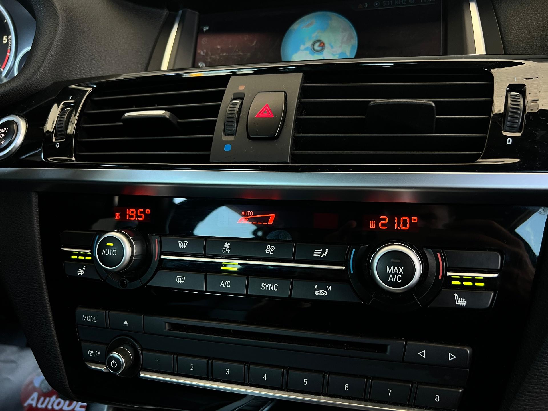 BMW-X3