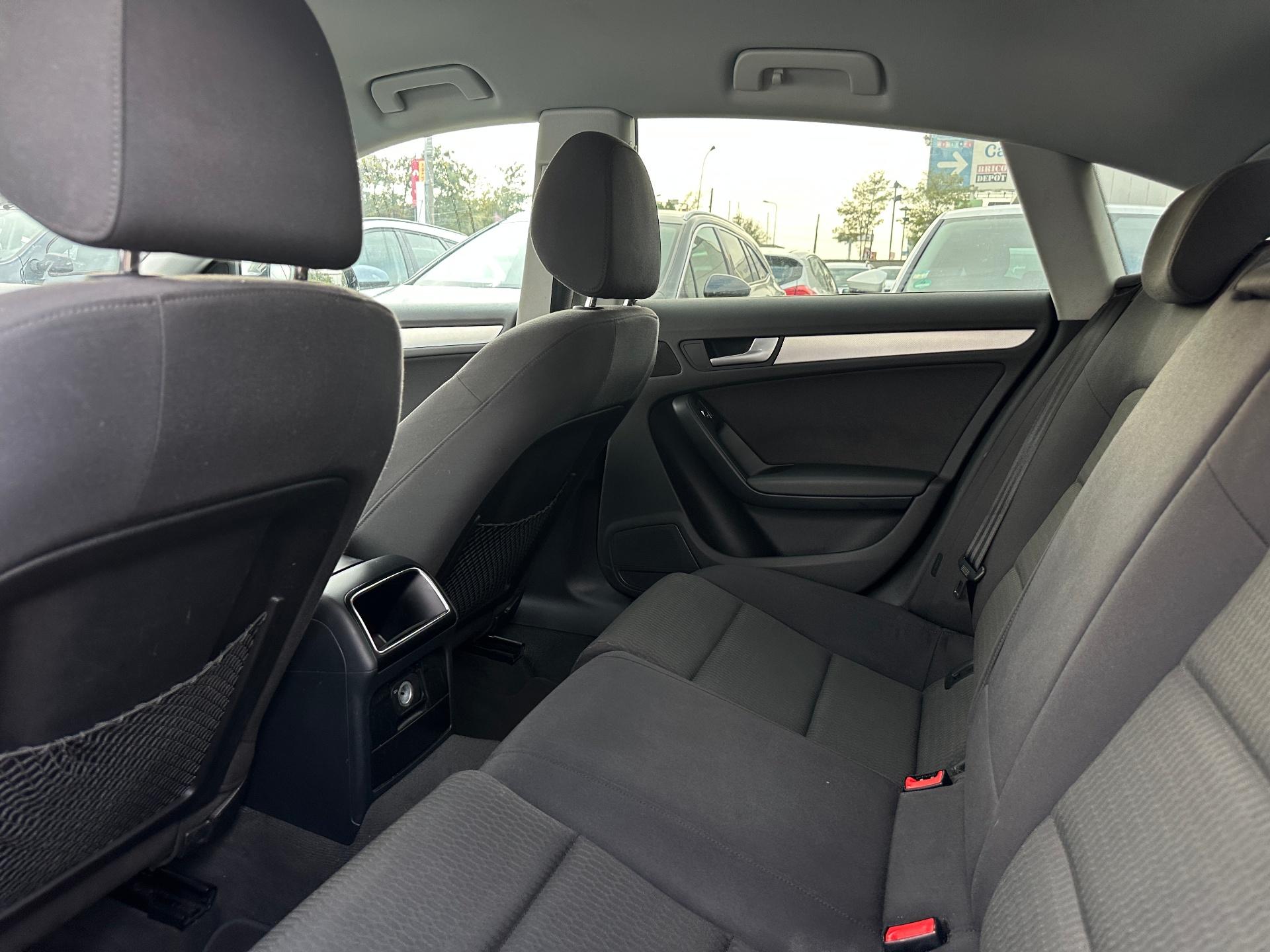 Audi-A5