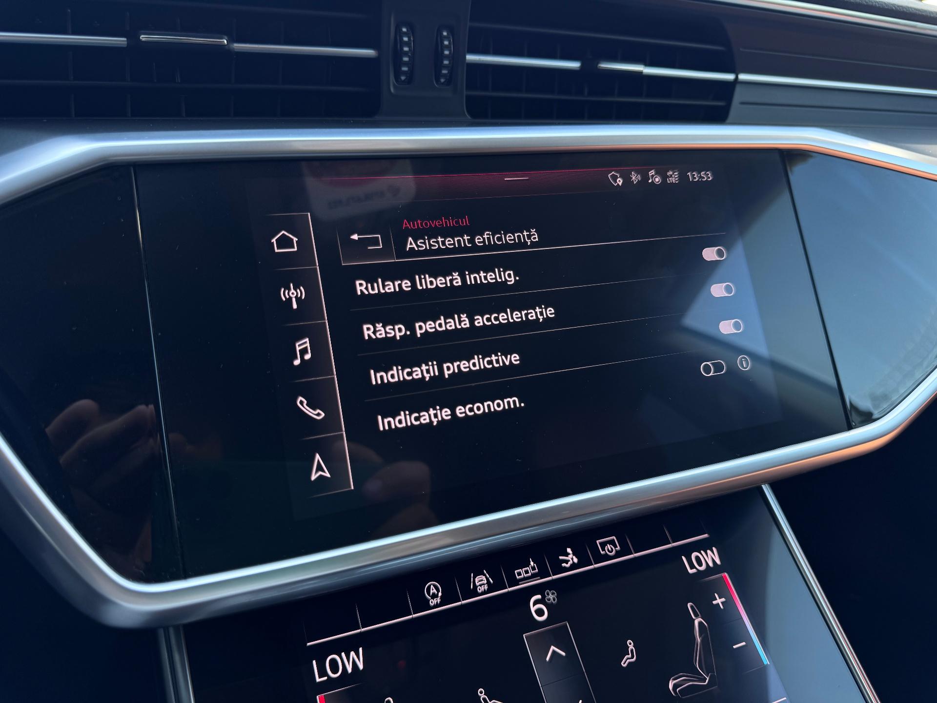Audi-A7