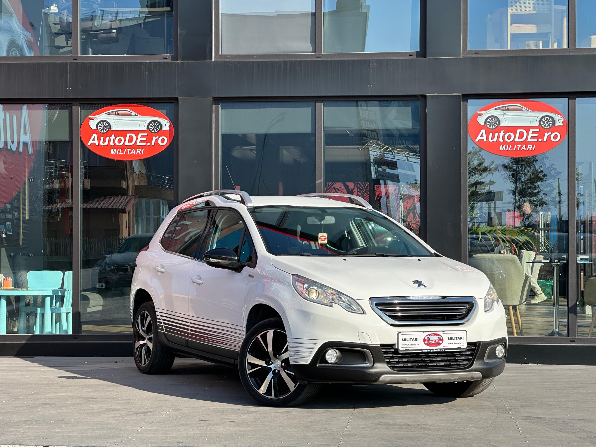 Peugeot-2008
