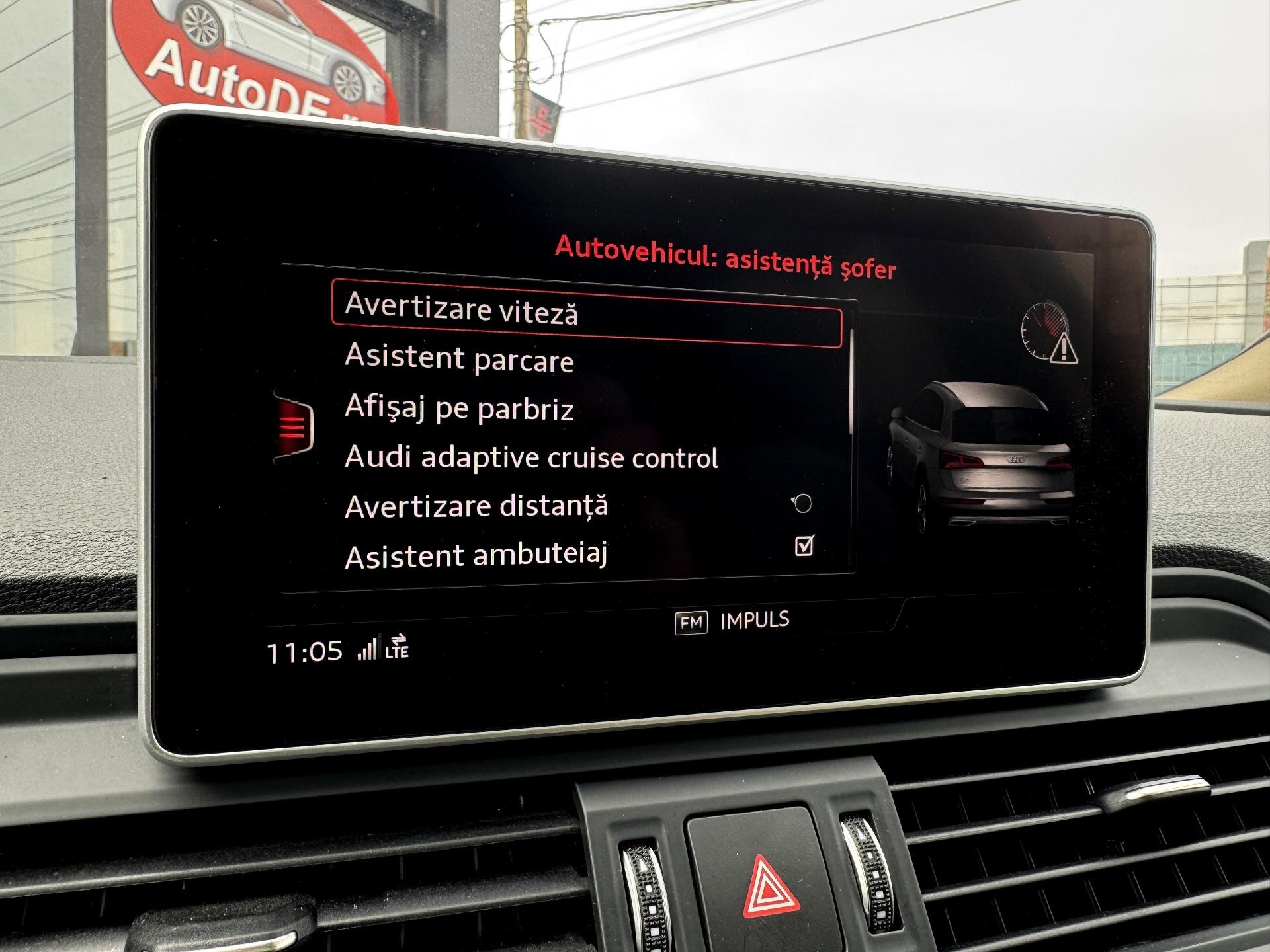 Audi-Q5