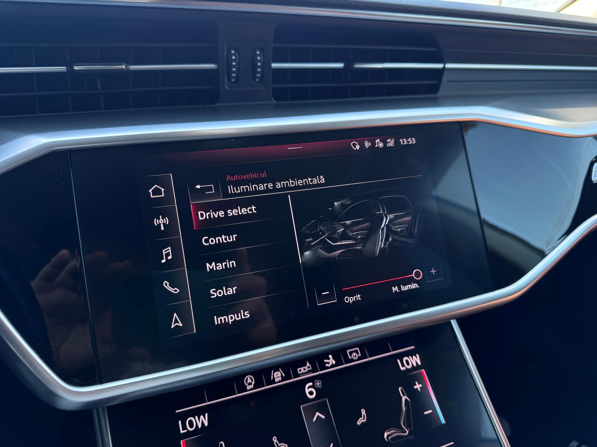Audi-A7