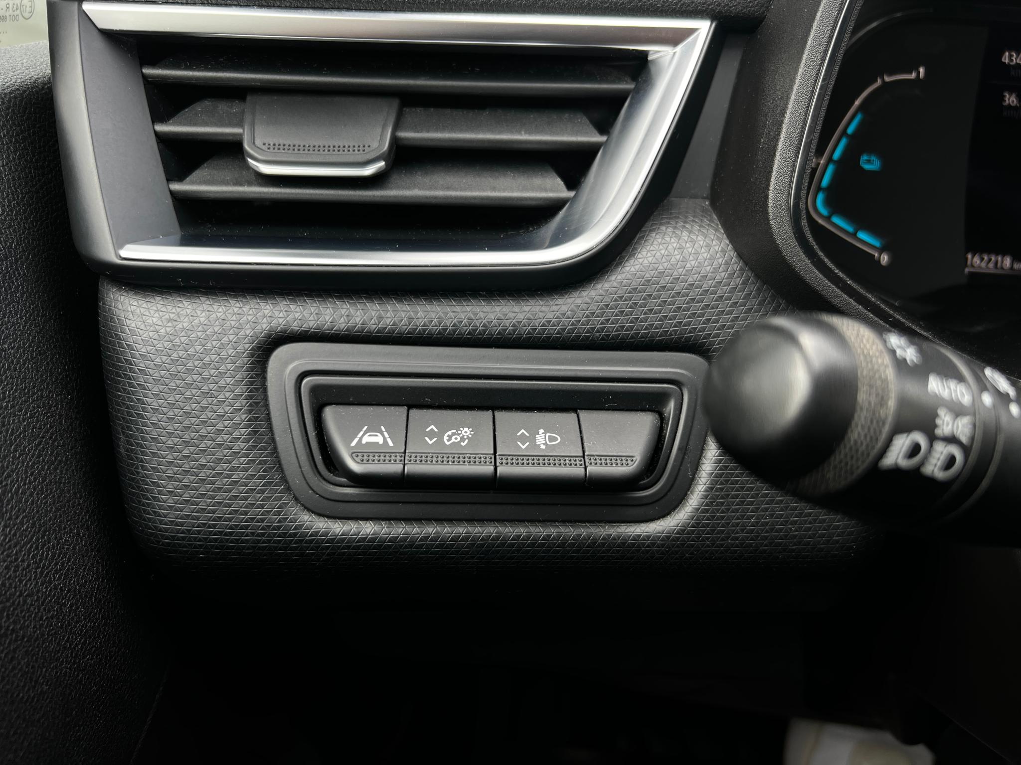 Renault-Clio