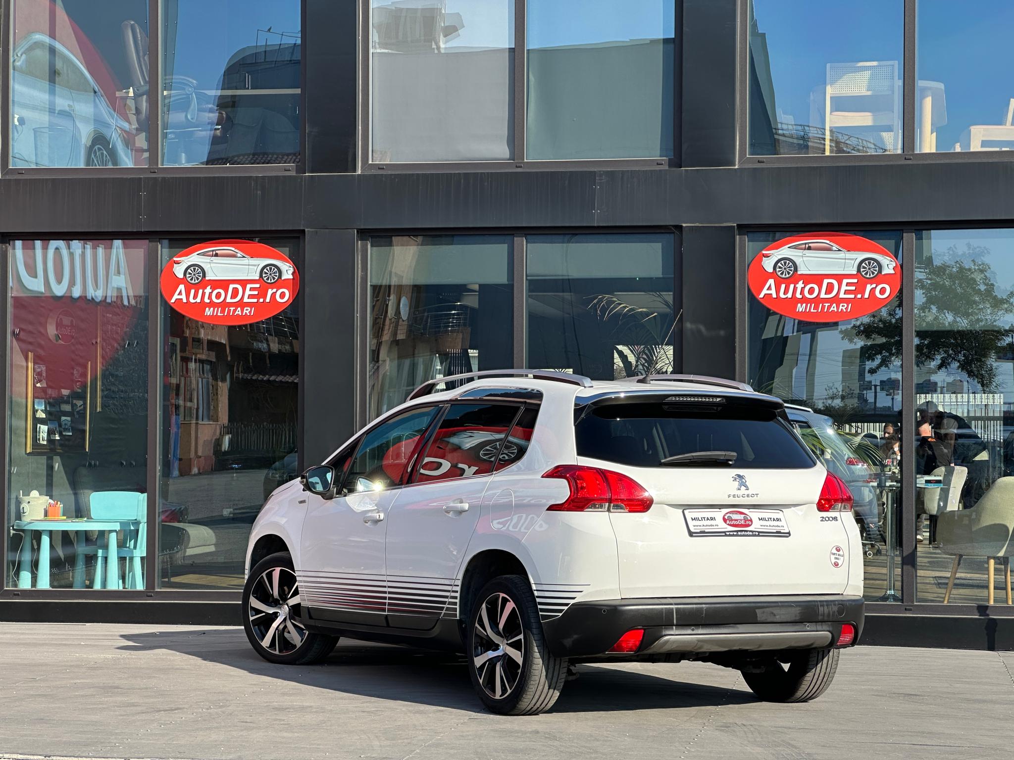 Peugeot-2008